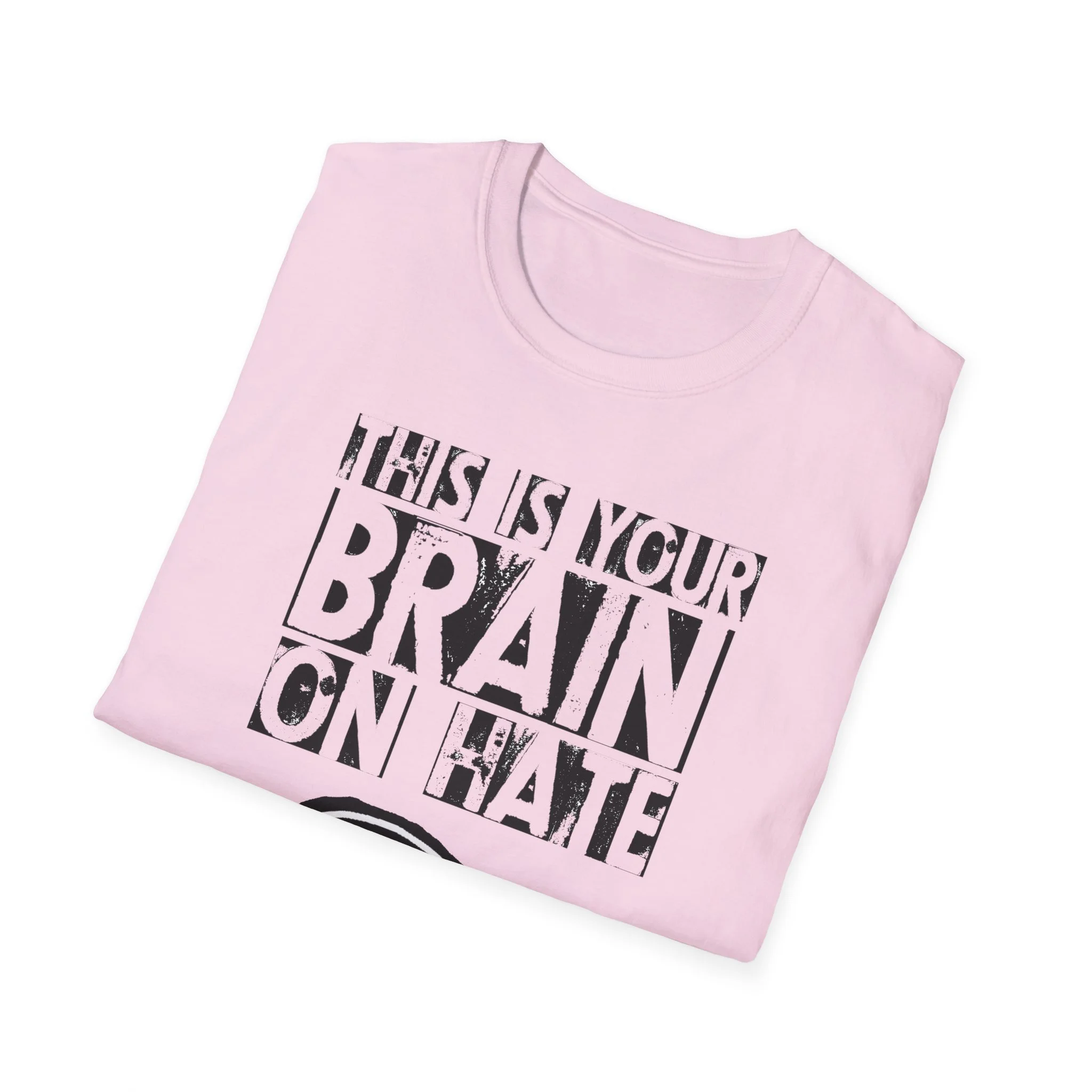 f5f51222f105c84221f84910b22327f0