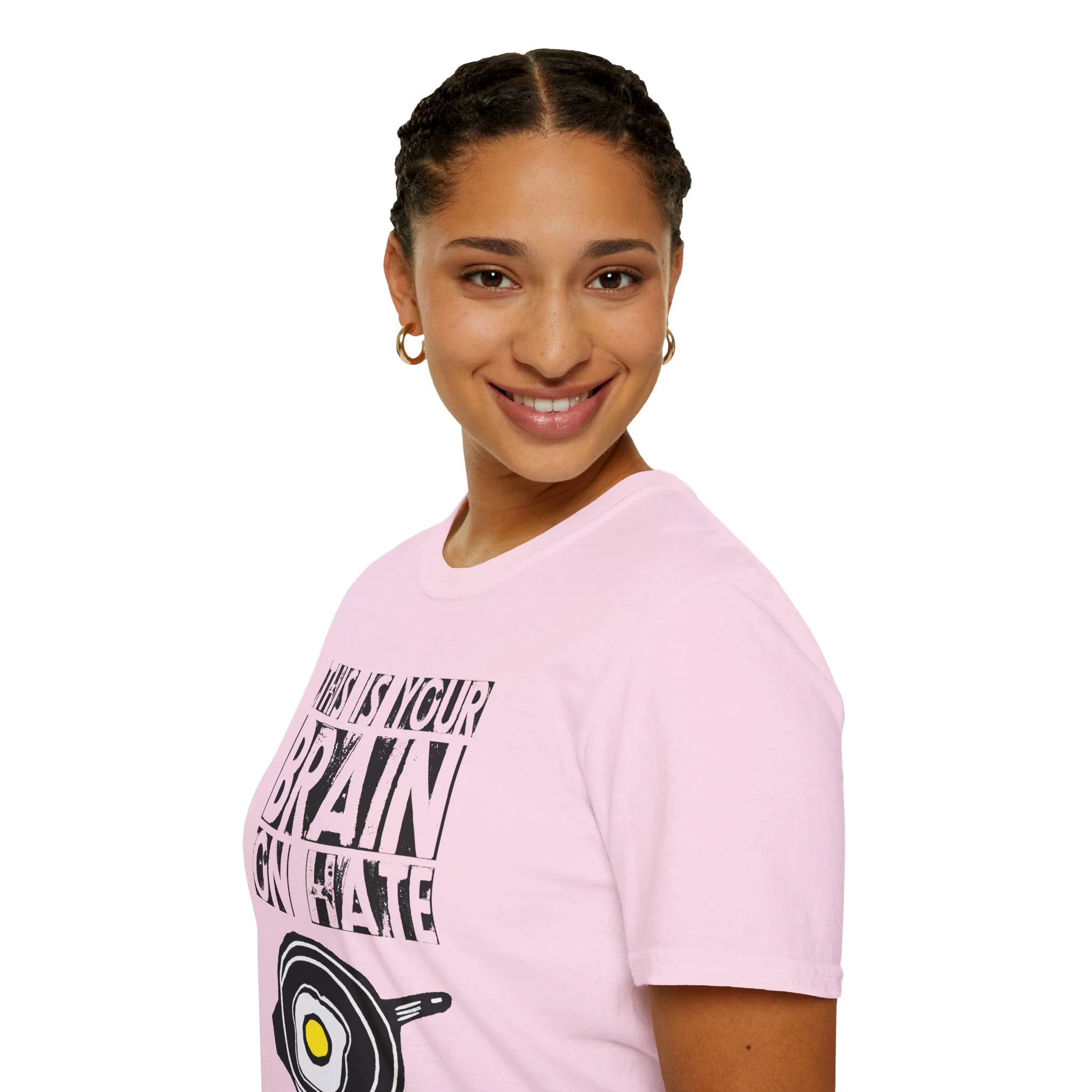 16de9b88a5c74964a7cf4e7dc9d40fc0