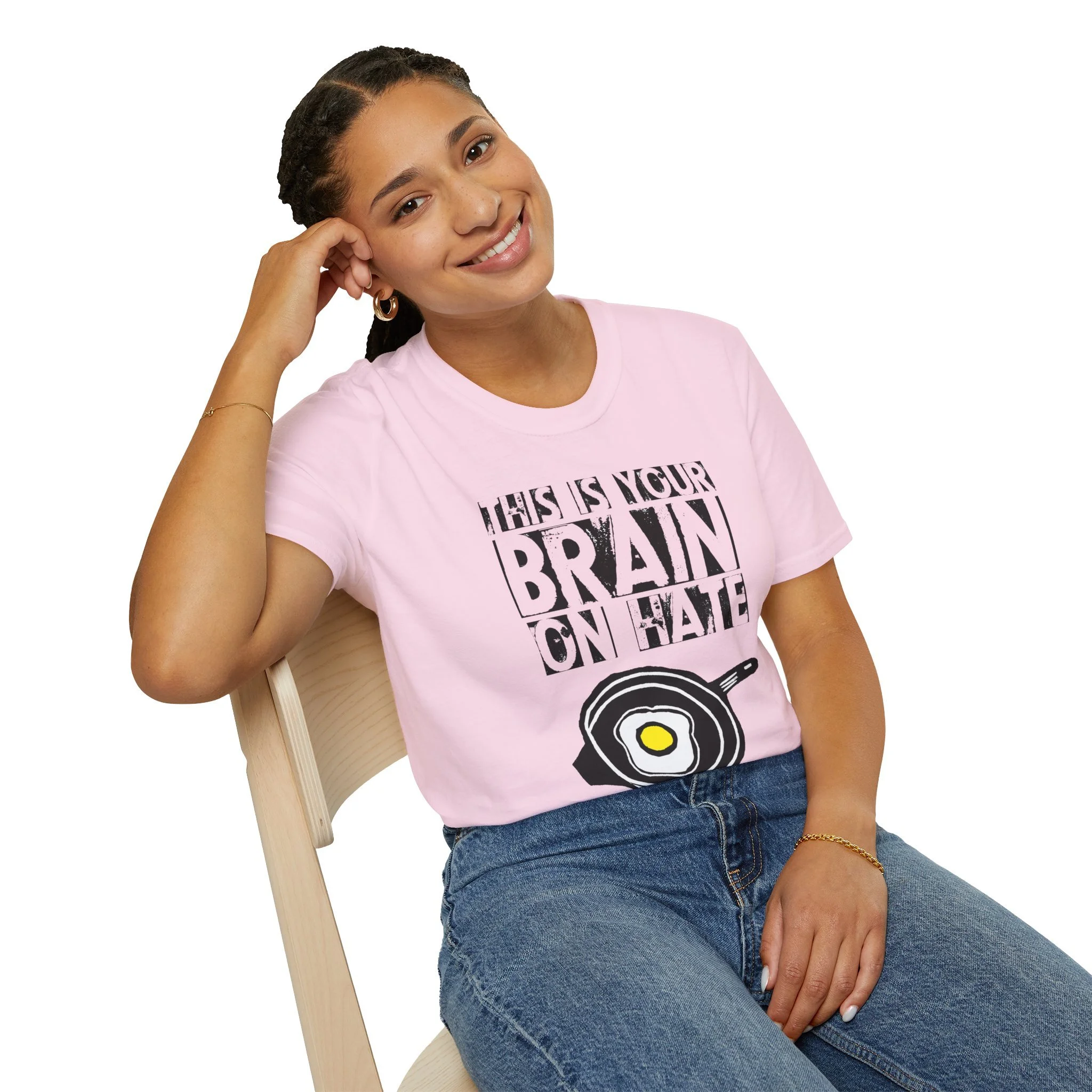 14212a83726100f2fb72845e21f49cdb