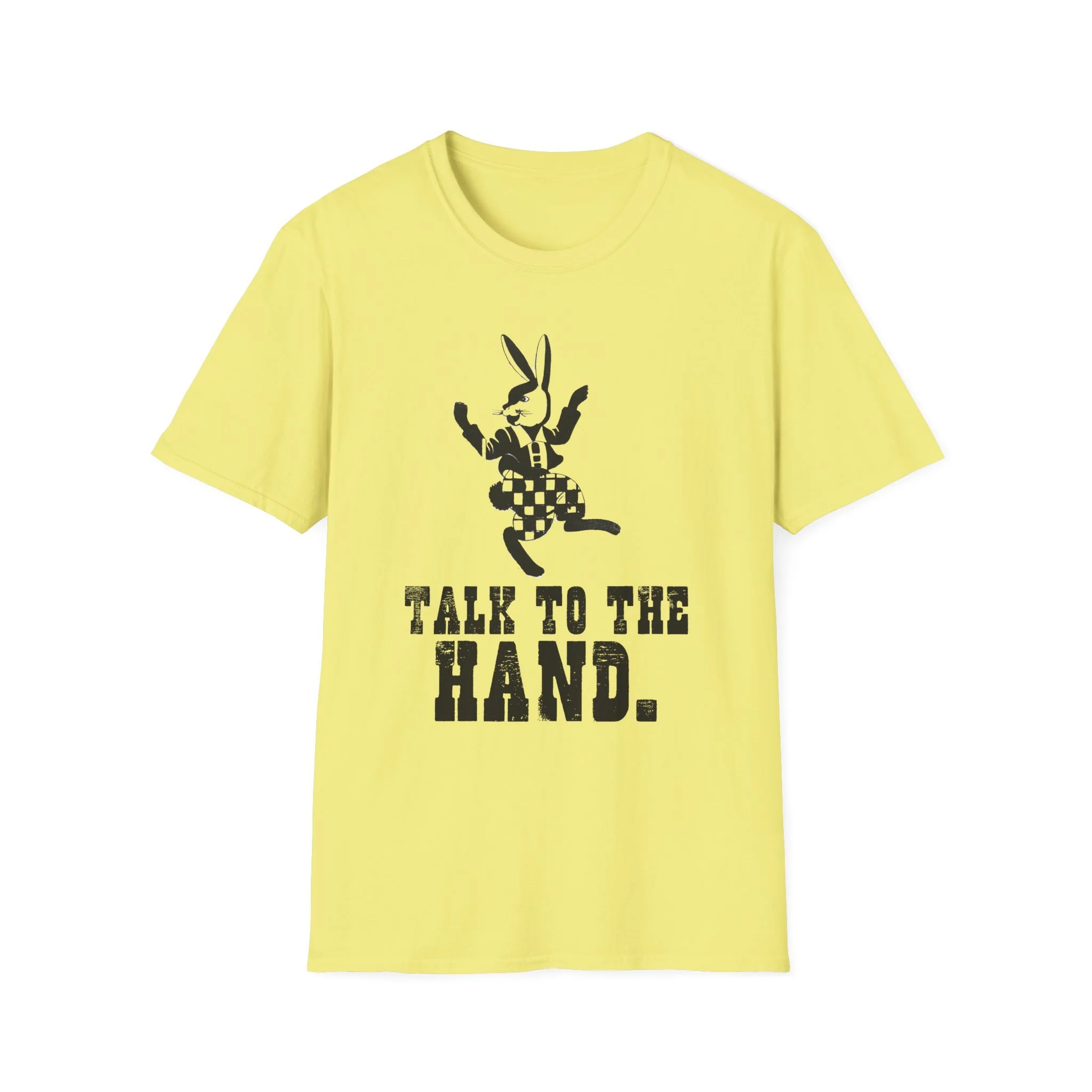 26f9597d8be6a7268c1a00ed2ab94aba