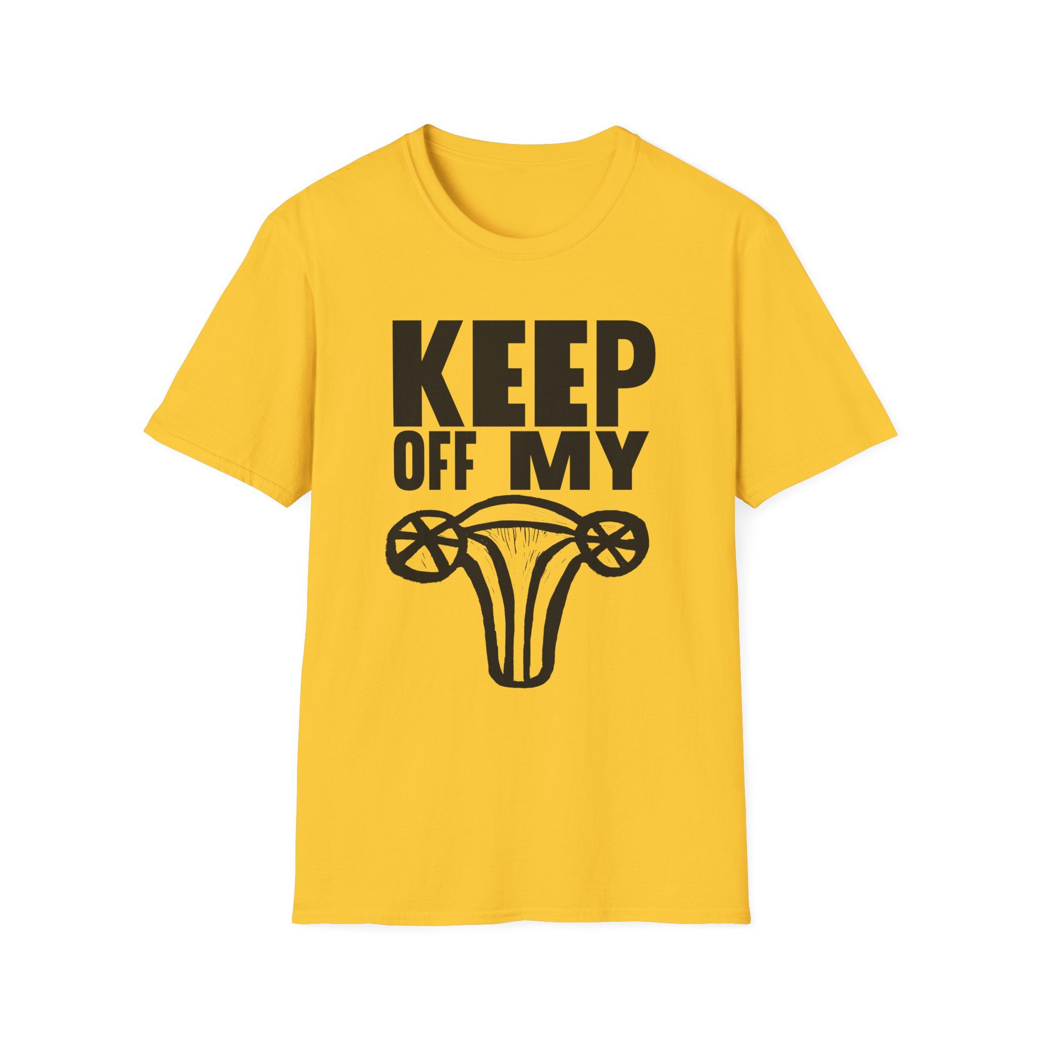 daeadb1cfe3a991827de657555a8da62