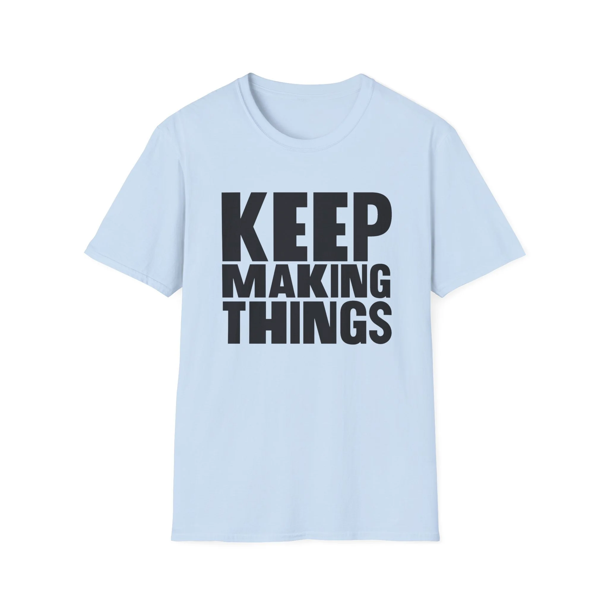 ae67c661f58a01a402b257eb44587e99