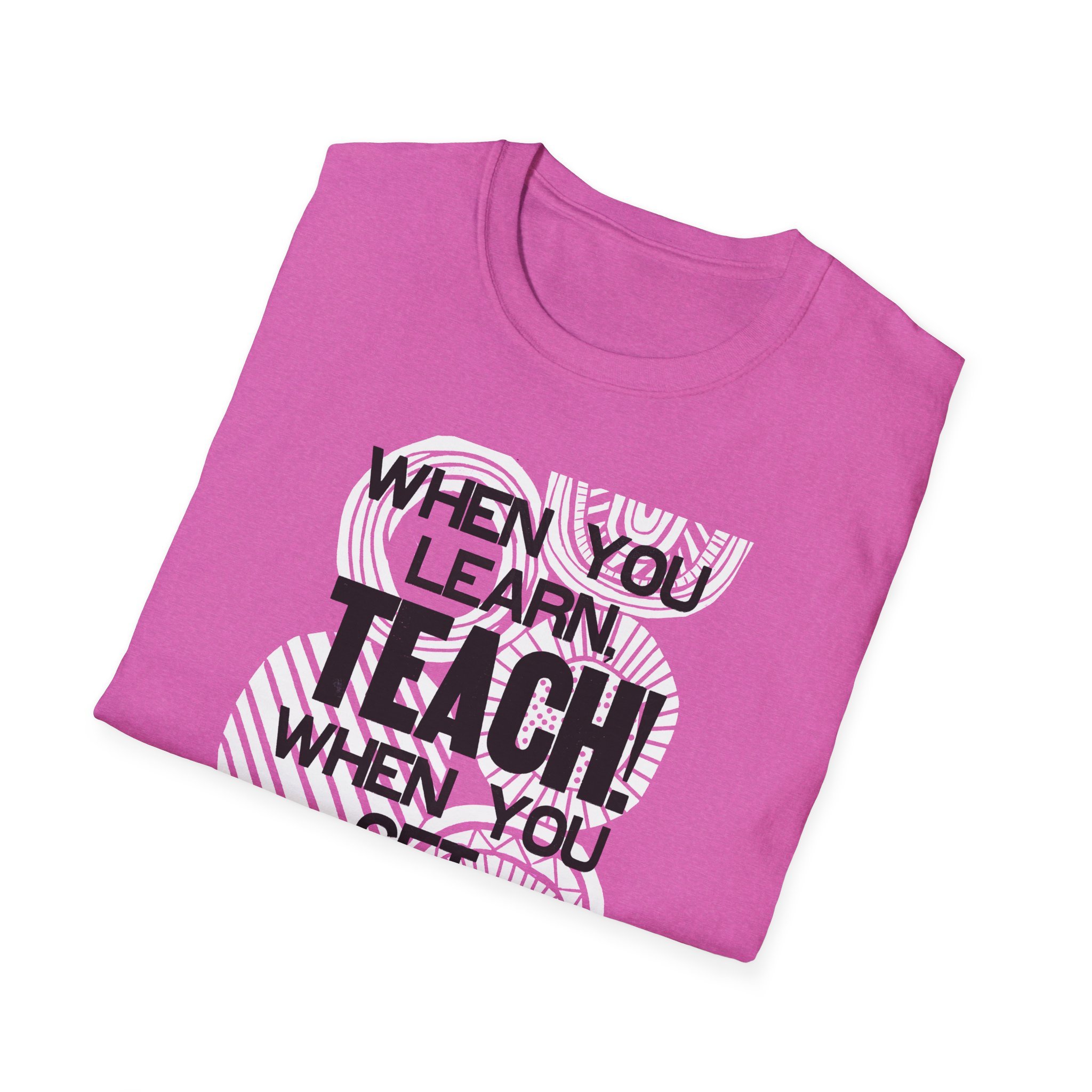 b5bfbf65216ee6a9018b6a1069cb8d06