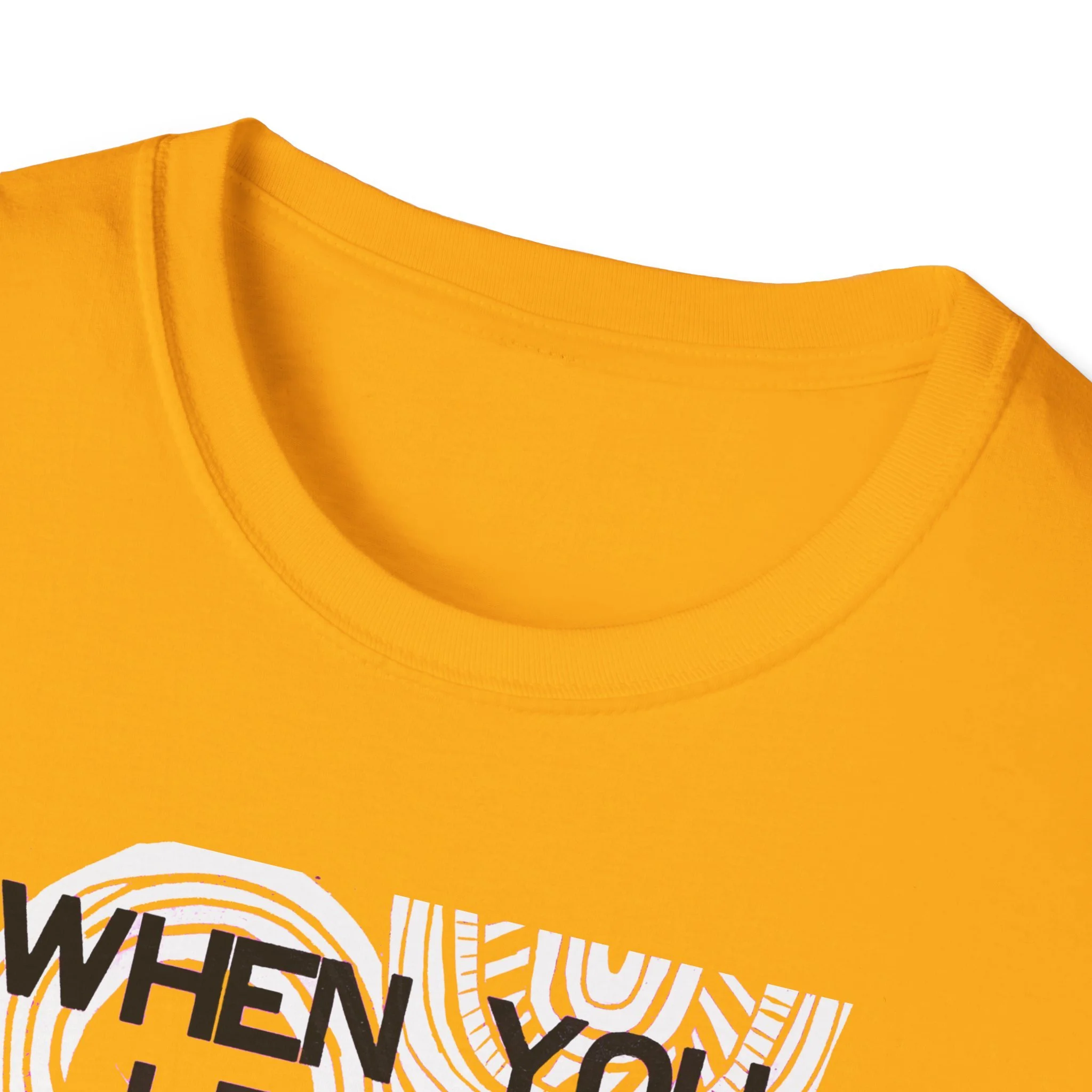 ef22df0c14449f9d81c574123227e7c8