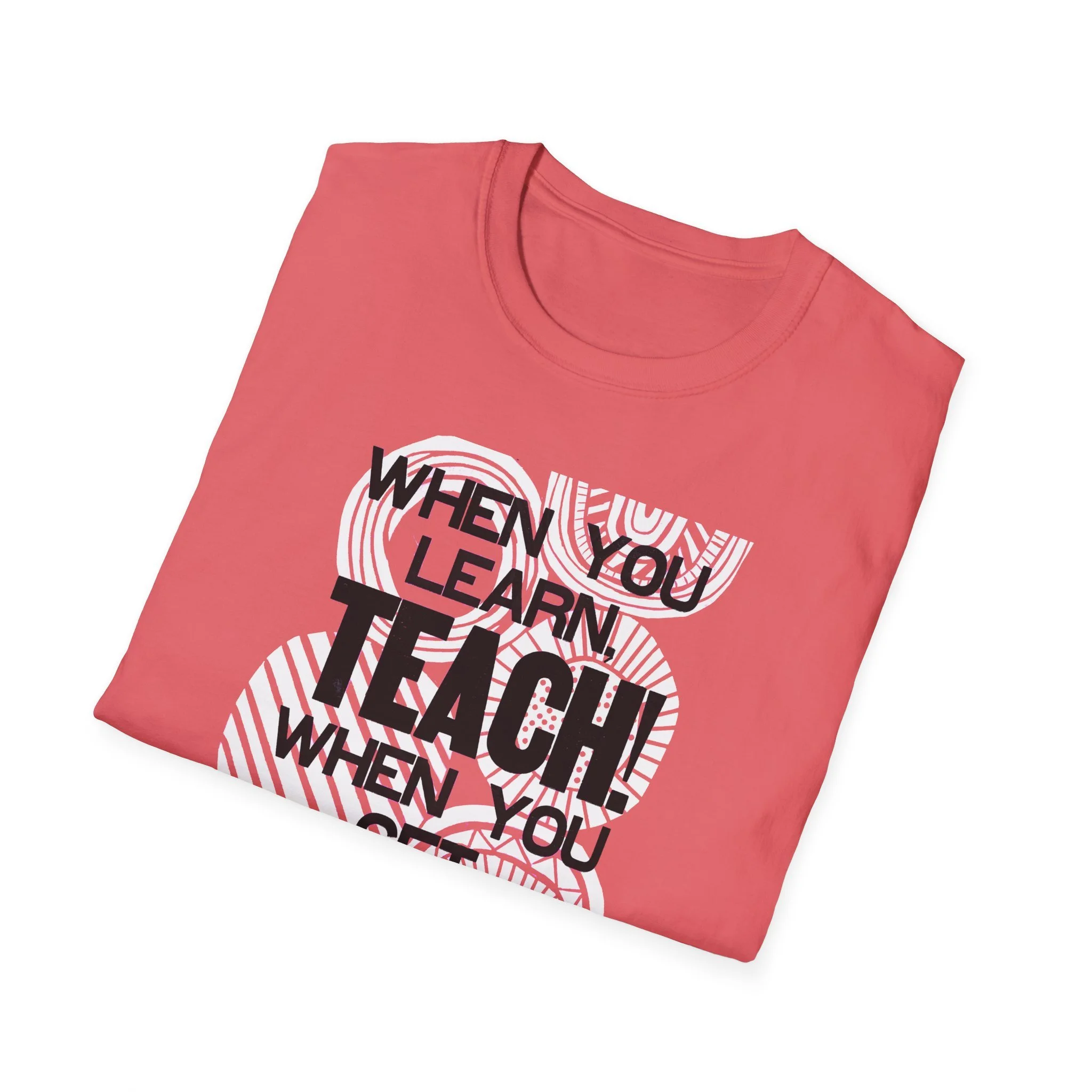 0a9e3d6c081b82289b707a72457bd1fe