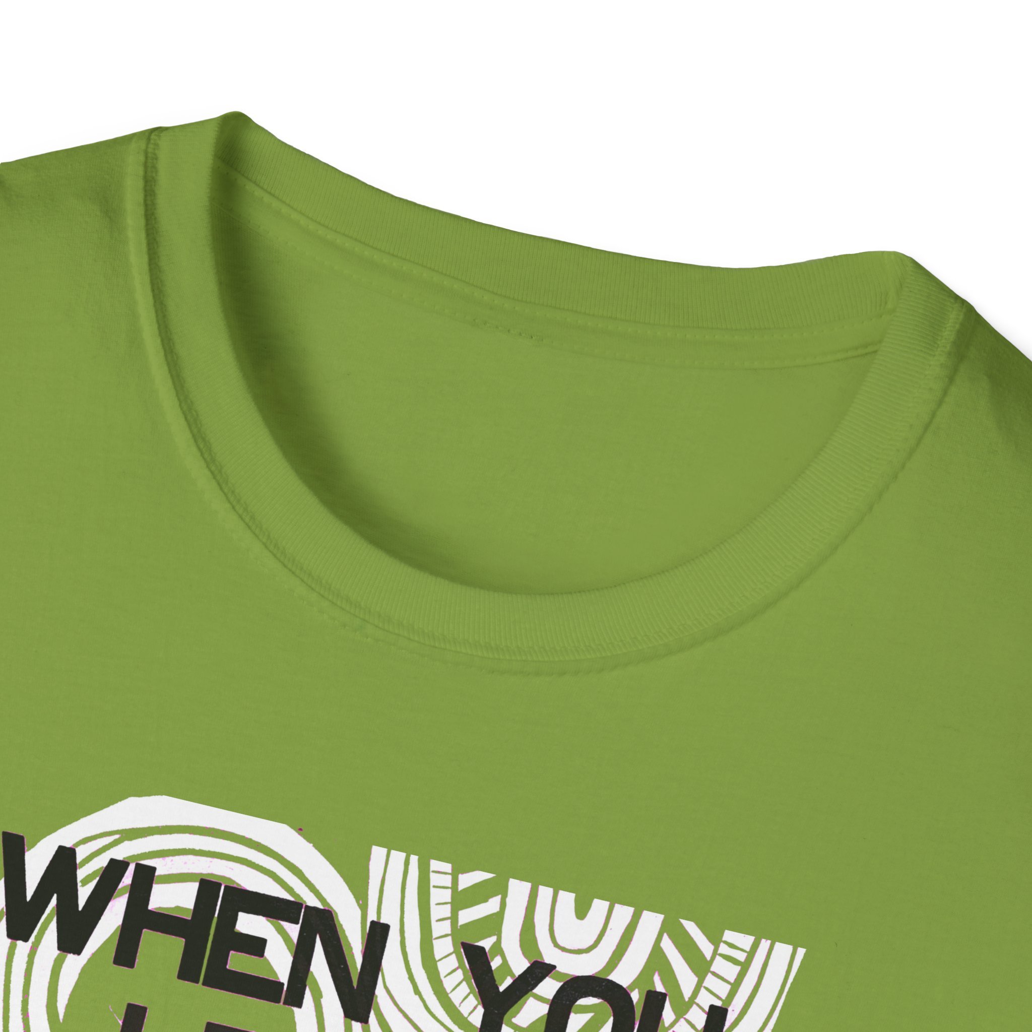 eef3744d8e7fa7b98205ad47d78a78dc