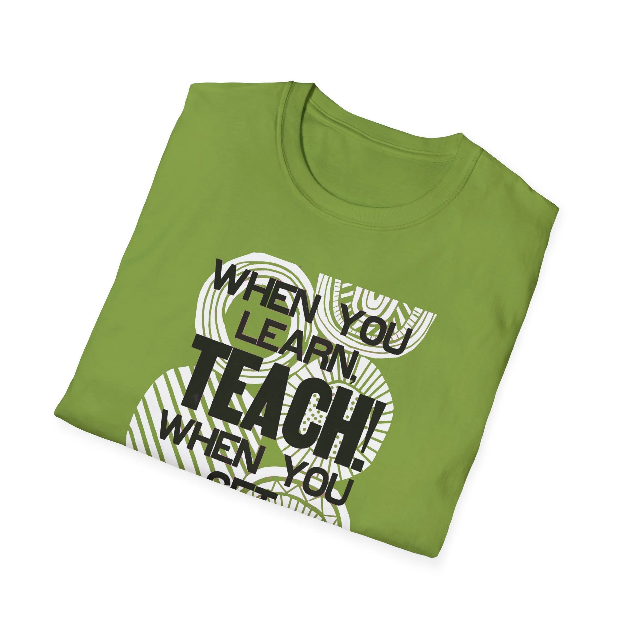 dd53eab1a4ba13220db38bb6cd433a3e