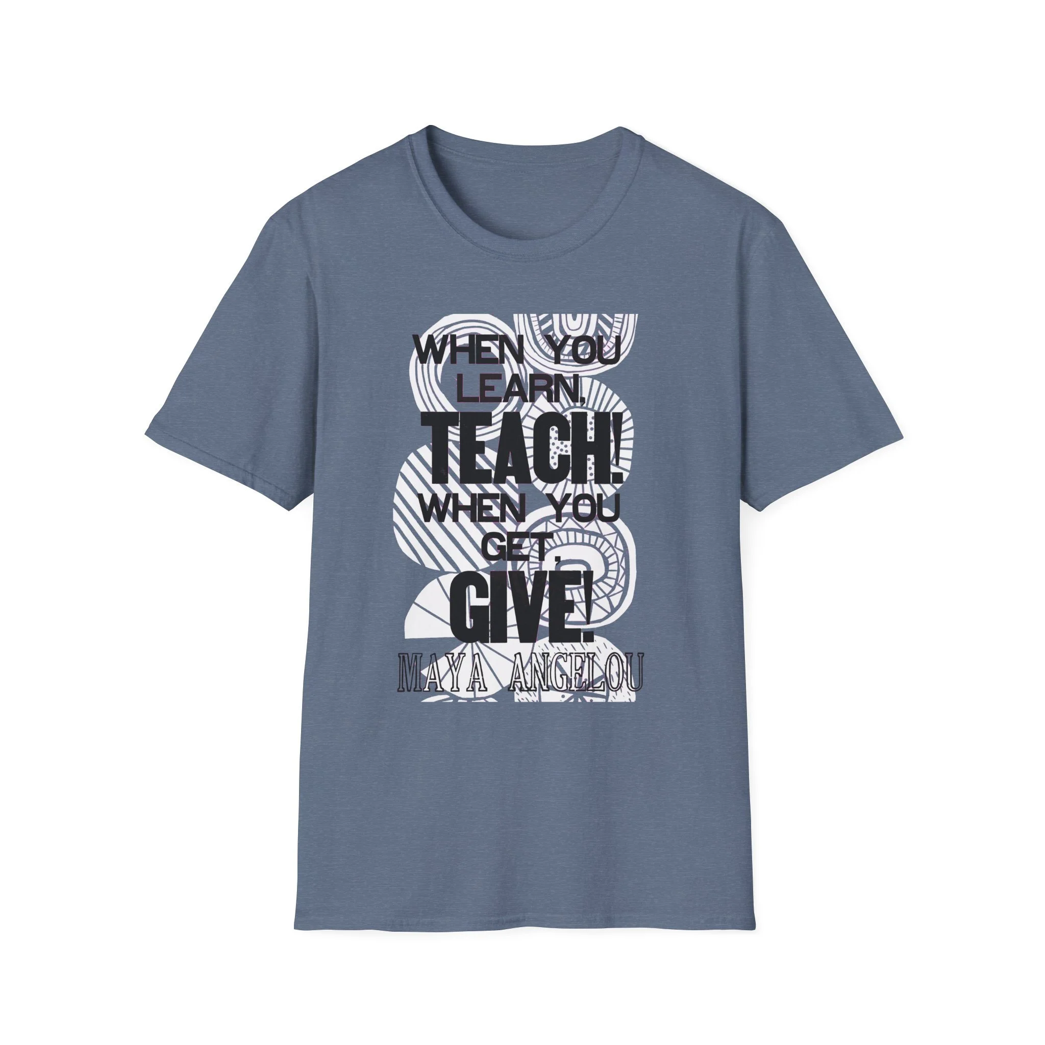 2d4cfdf300fe0274e54524b834551d51