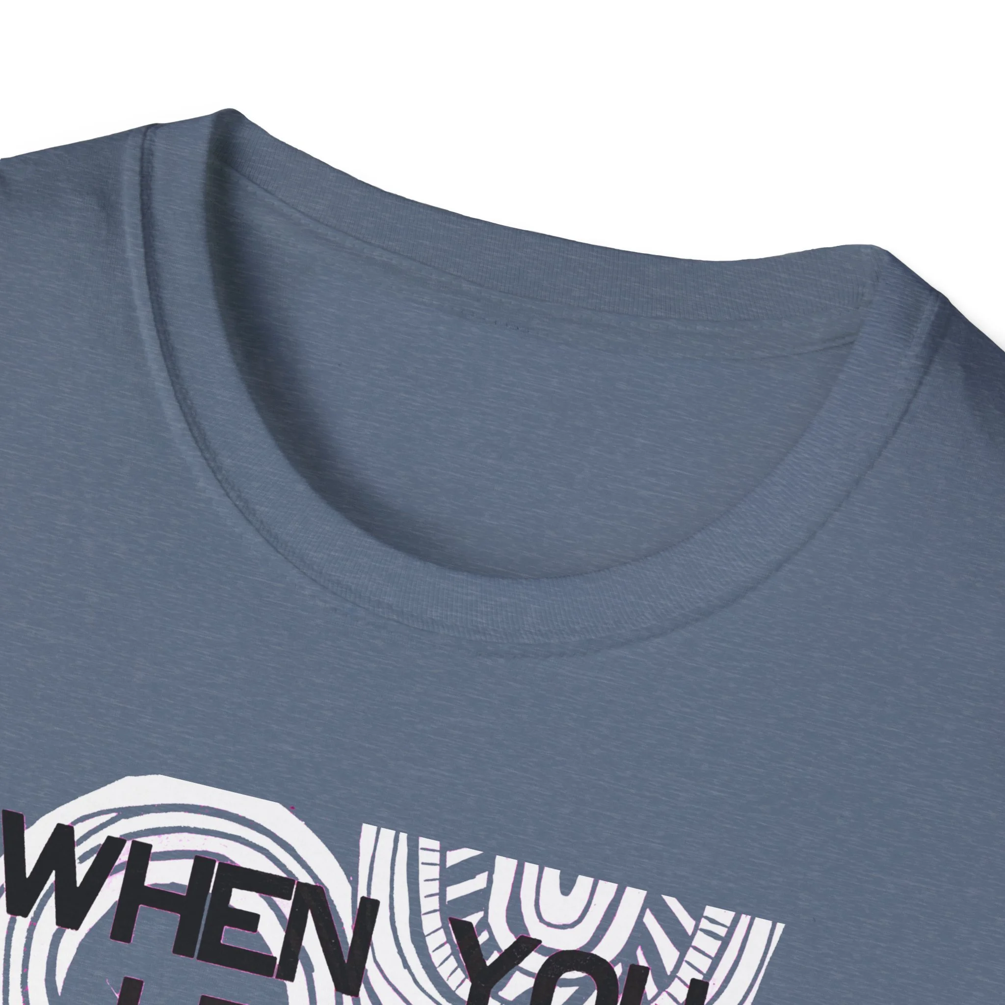 127c5120b2cc94eb0cd3d97cfc7ee01b