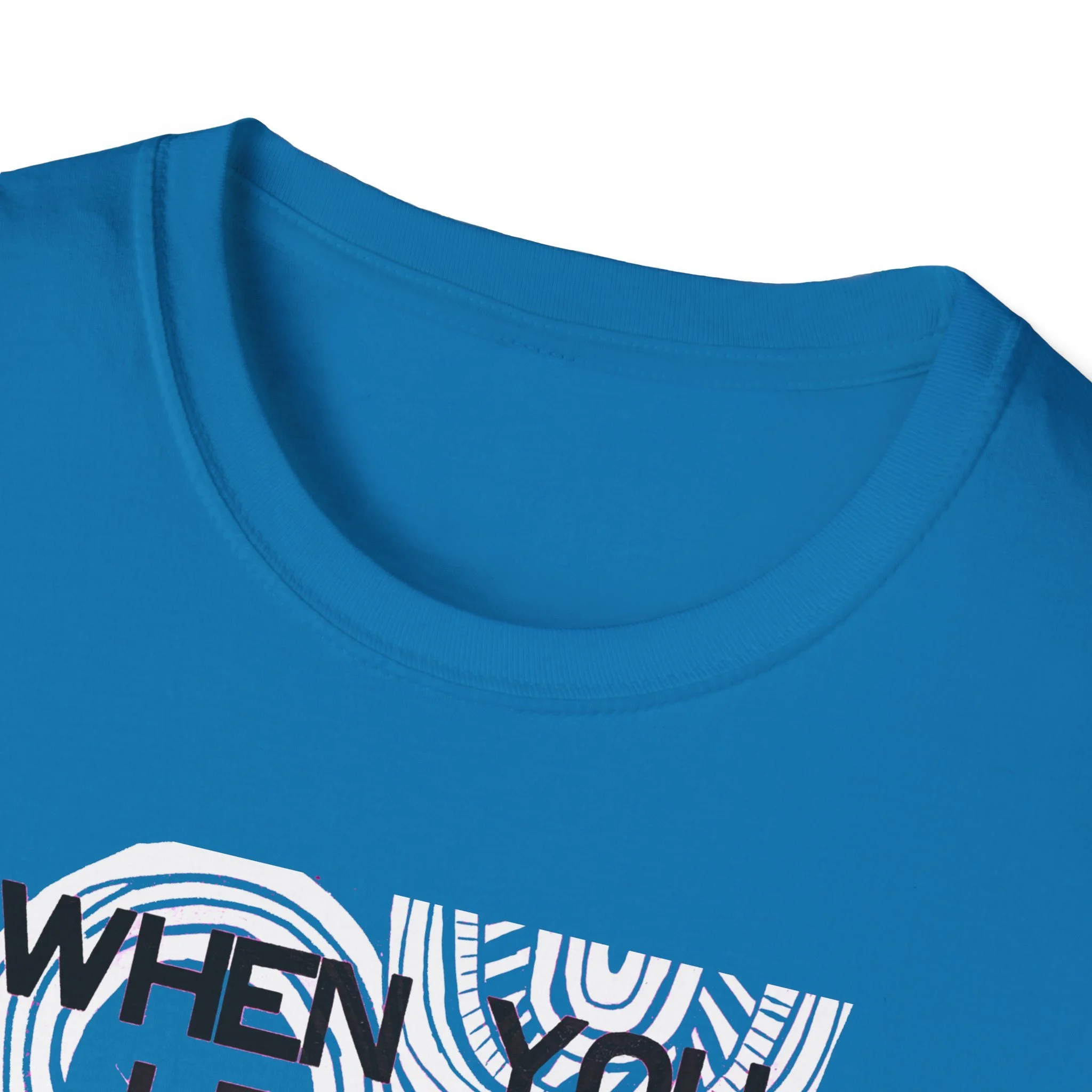 8ef8a82590fdbcd83af6d776f124f9fc