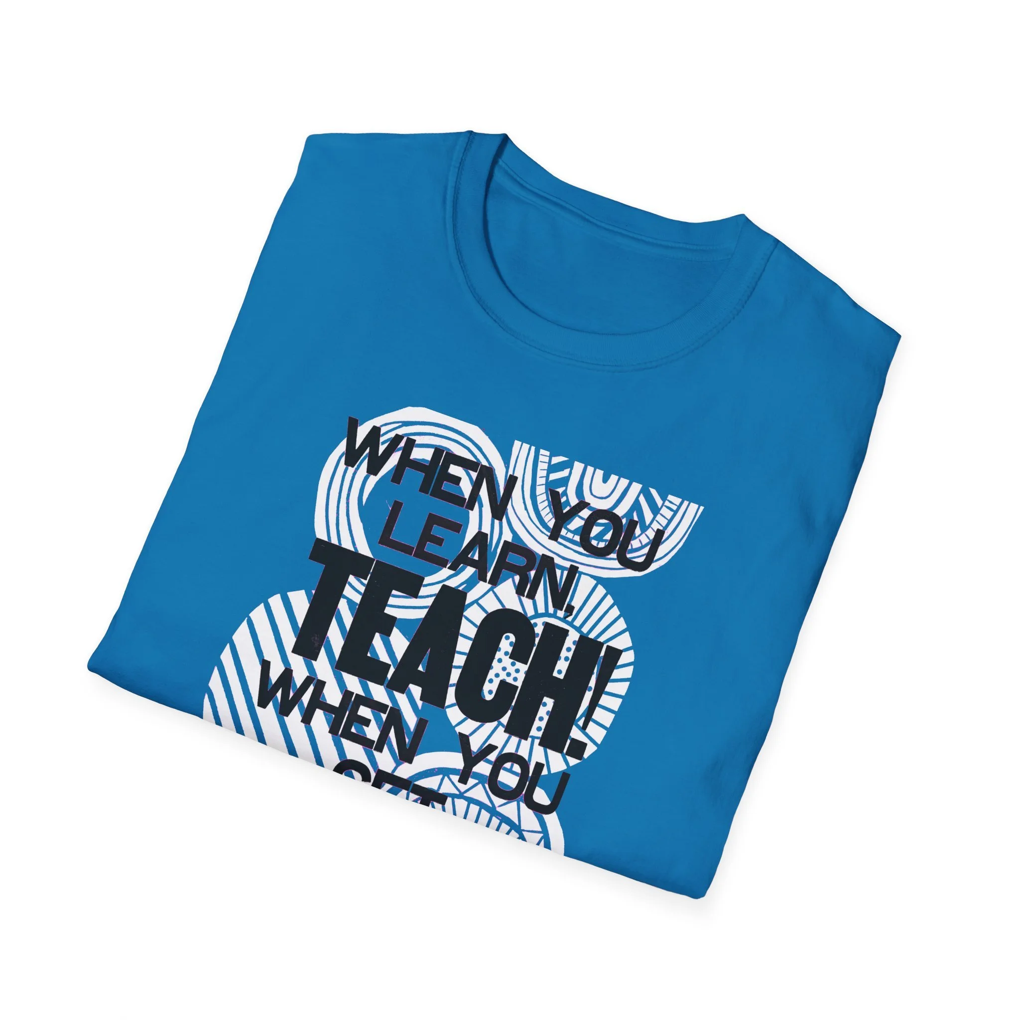 3bac9be0d3bfe3bc49587da9b05fbb6d