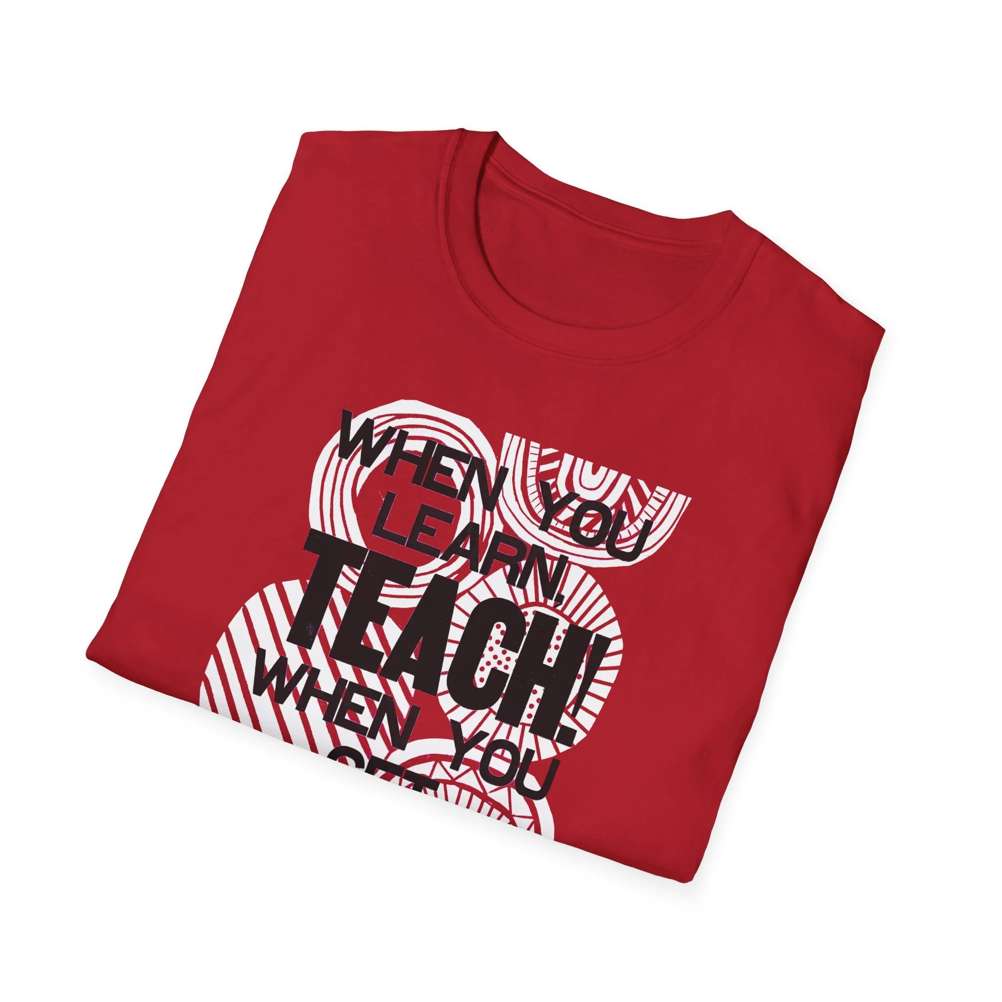 0f04b13be534c2a826a91290191bca70