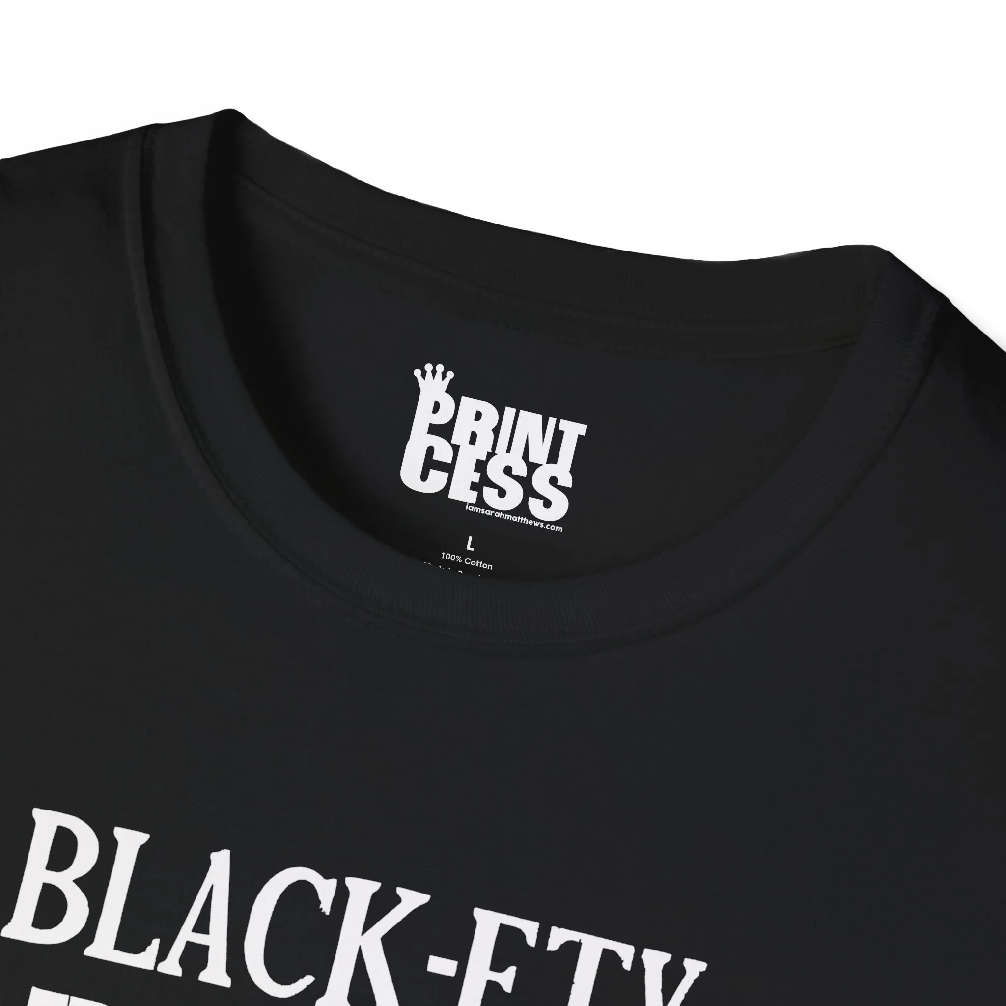 fb1a72b0edea3fd6eefe35b3e099eb08