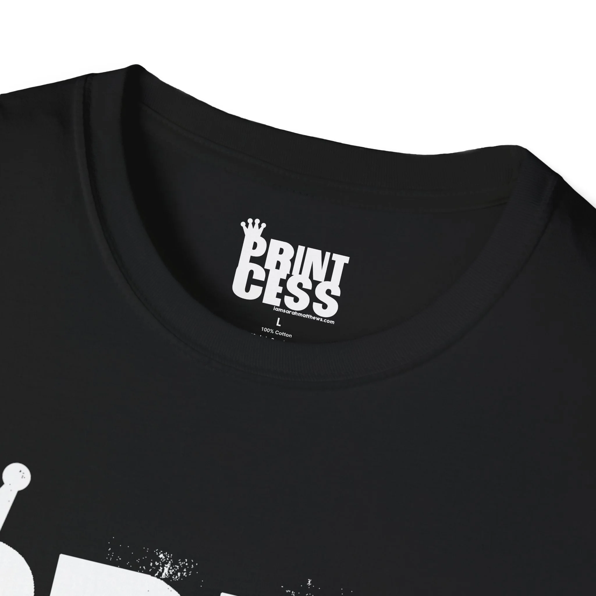 f375e8dea9b686a72f935c7cbdae8d5a