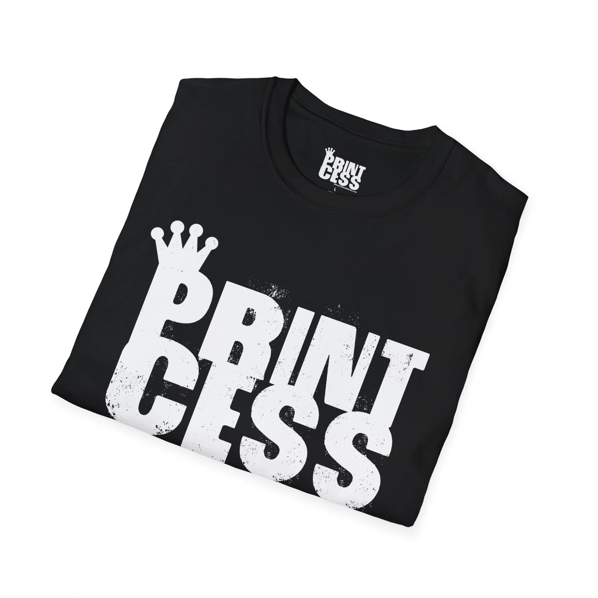 619c9aec3ab05853d6816bbec5d73cf0