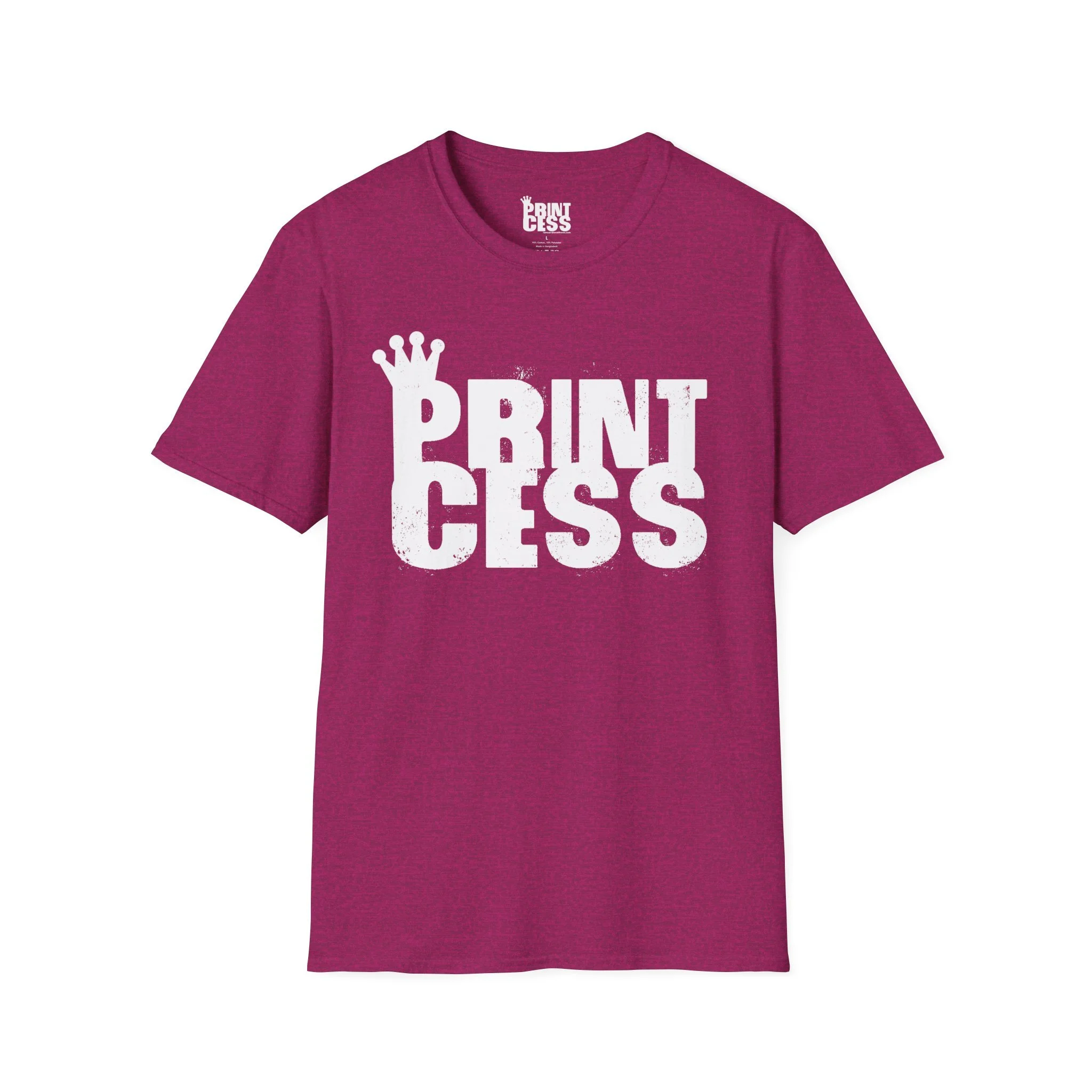 edea28c318d9bf354be86c59490b63cc