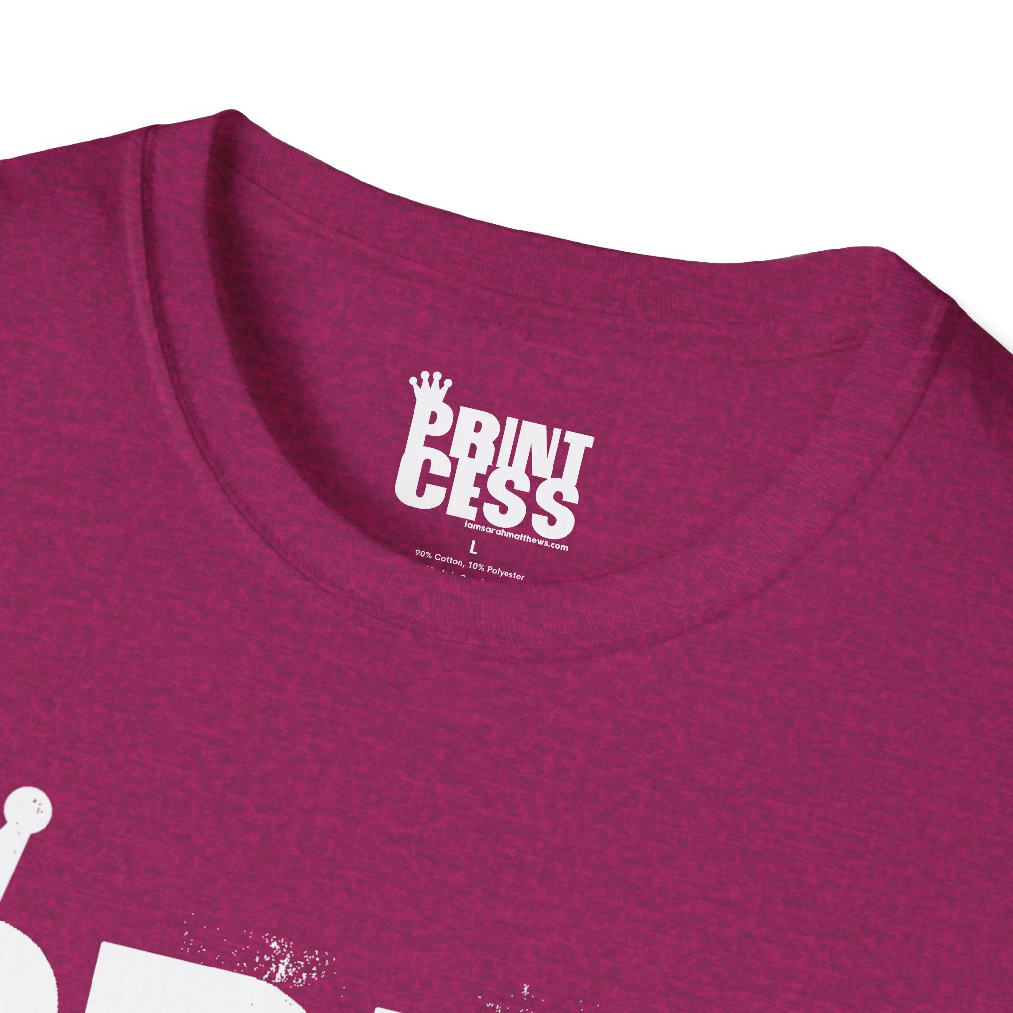 6b7d84125c899b4658b1d95dee706eda