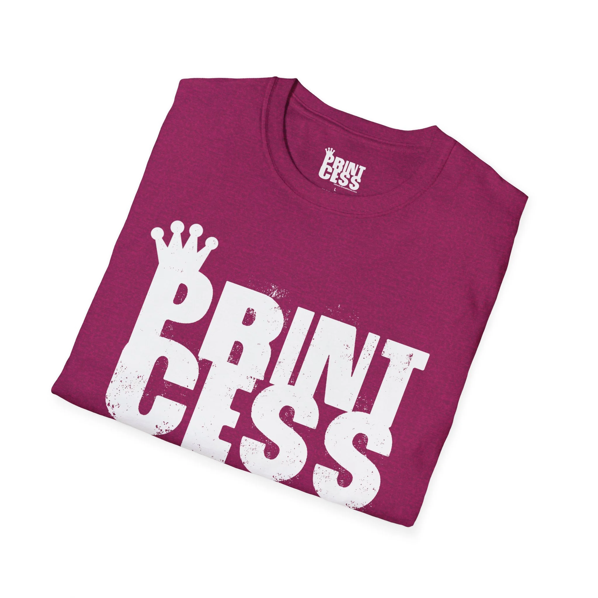 9a0d66b88ffef3cf484ab897a80bff04