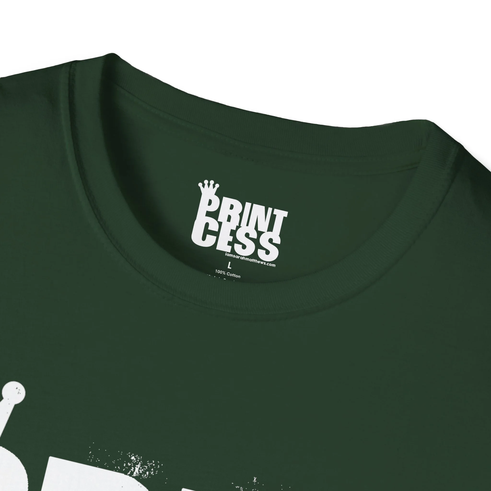 224ef266c906cbb4e93297cd6112bdde