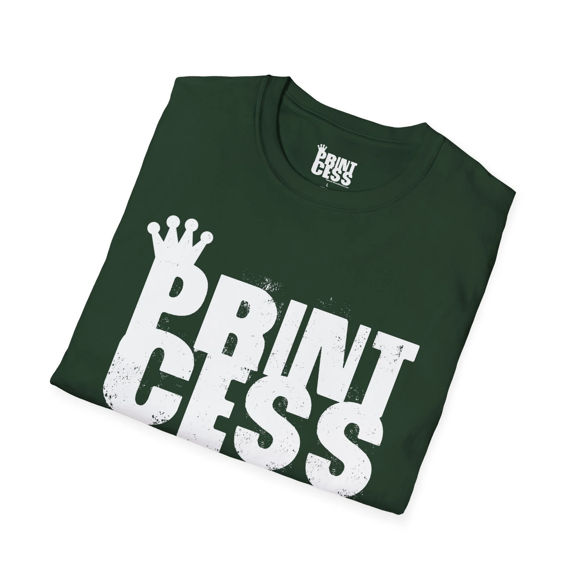 b06a6d14dd94a3257b8f33b788f3af66