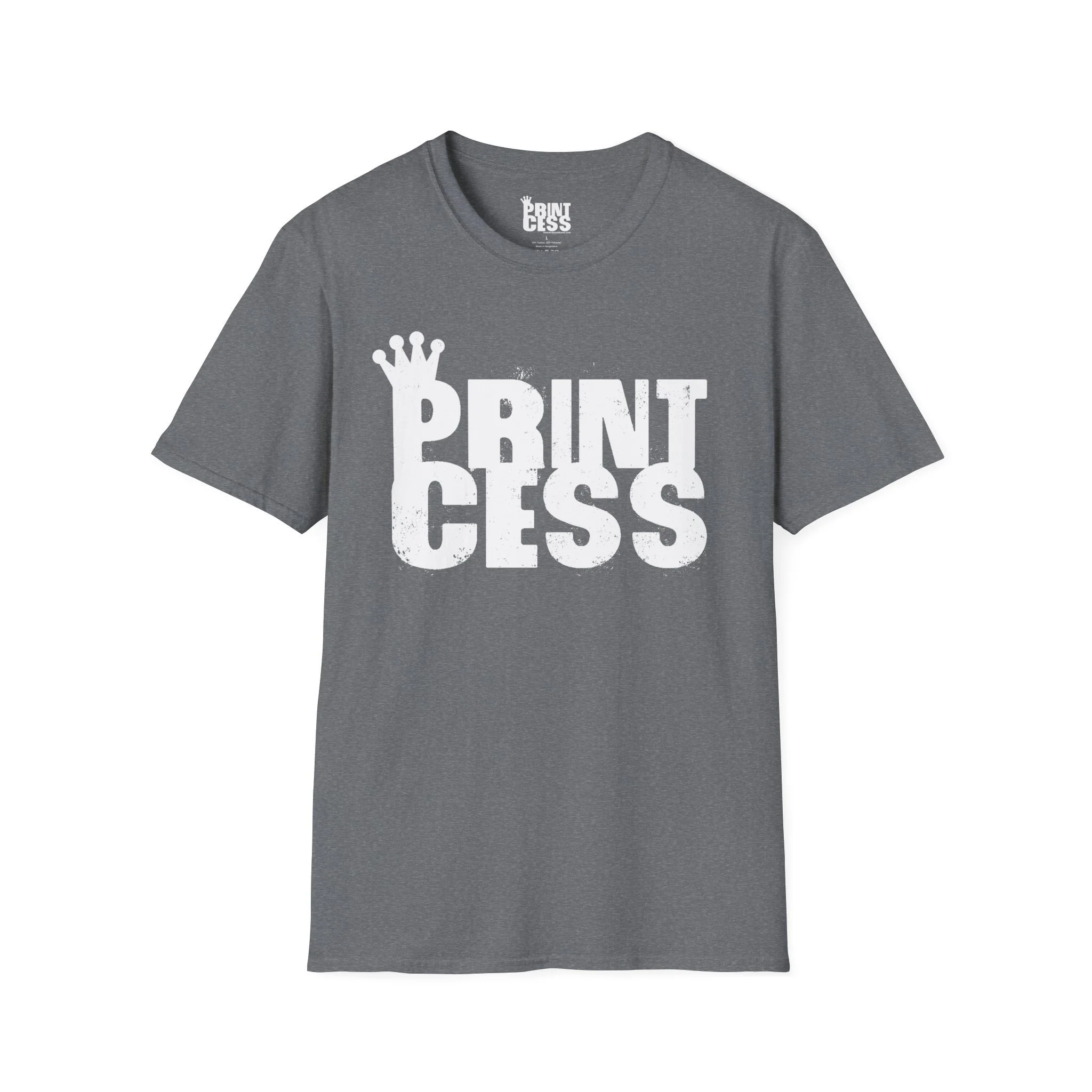 ef42896f3d428a18103a1e1b1f4307fd