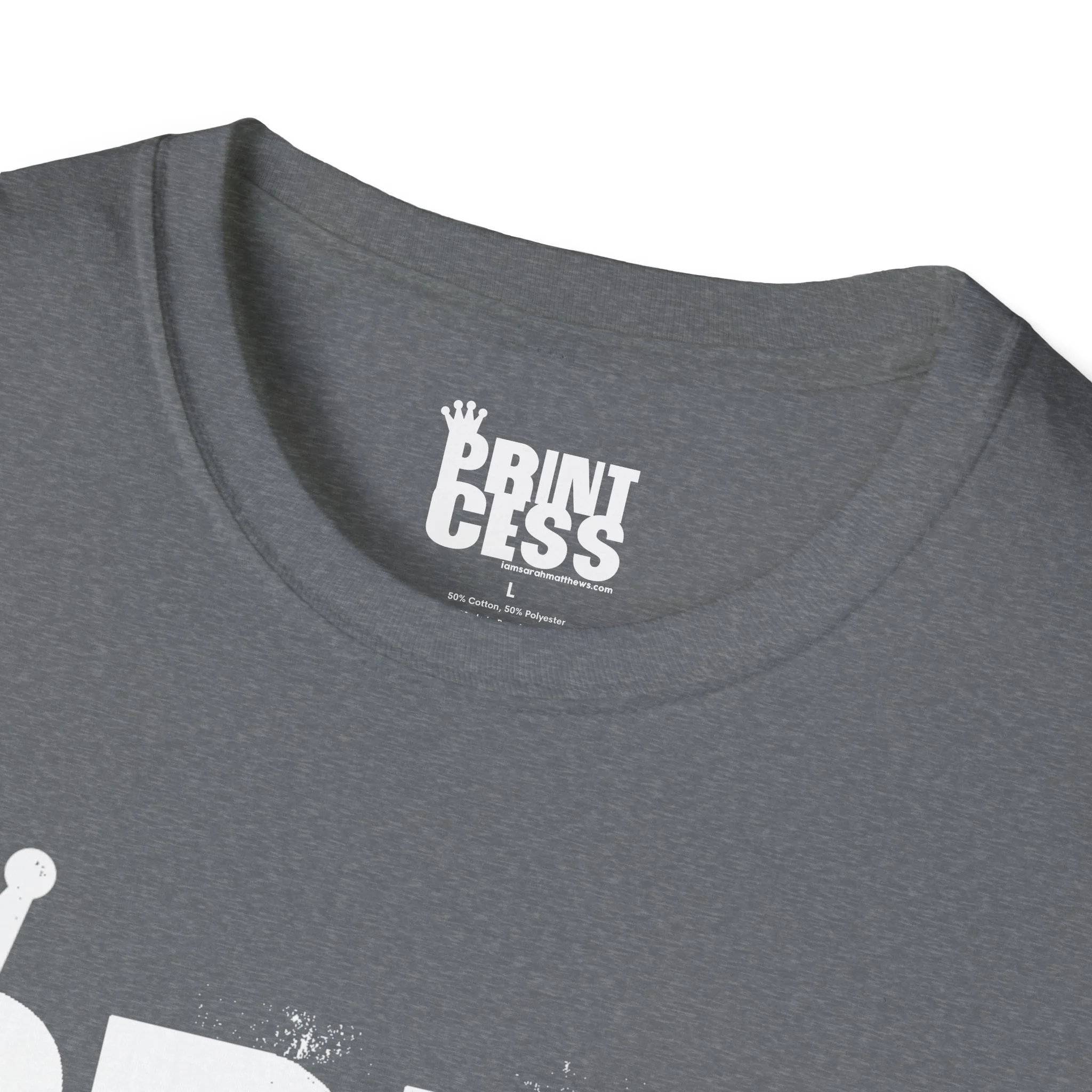 3292a04e95b1aa9747348e1ddd562835