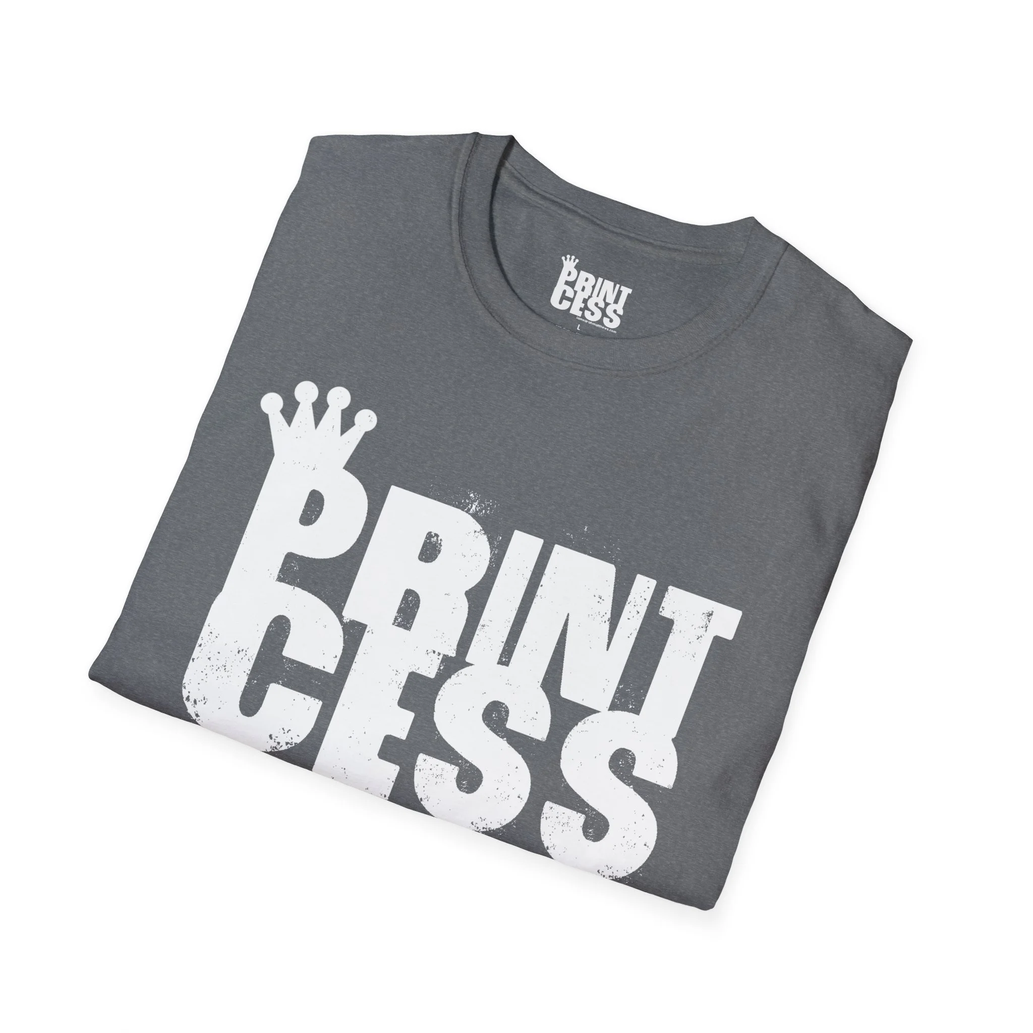 64824950d7b7753900cb101b8ab06f33