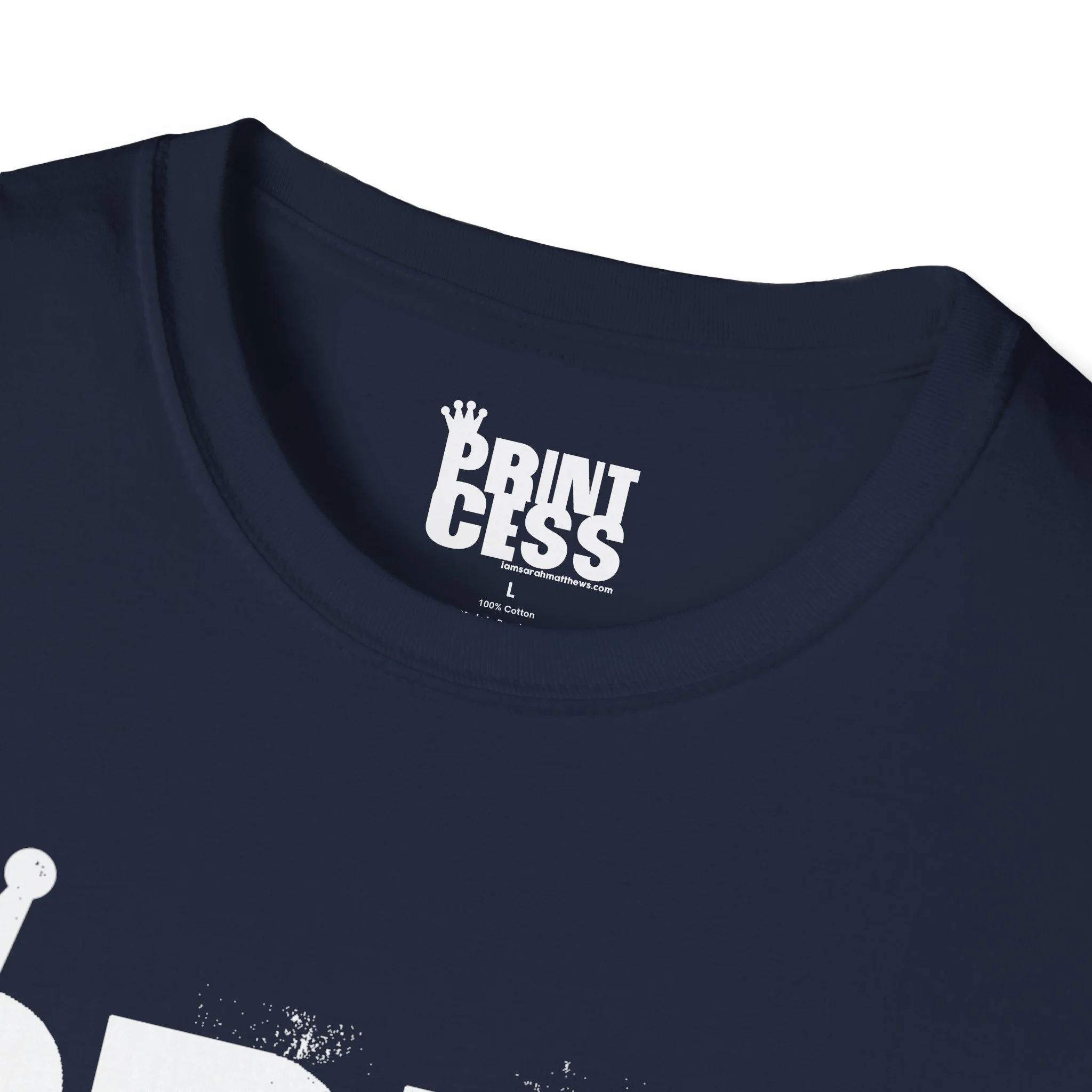 4cee55d408bf488f64897d98886d2543