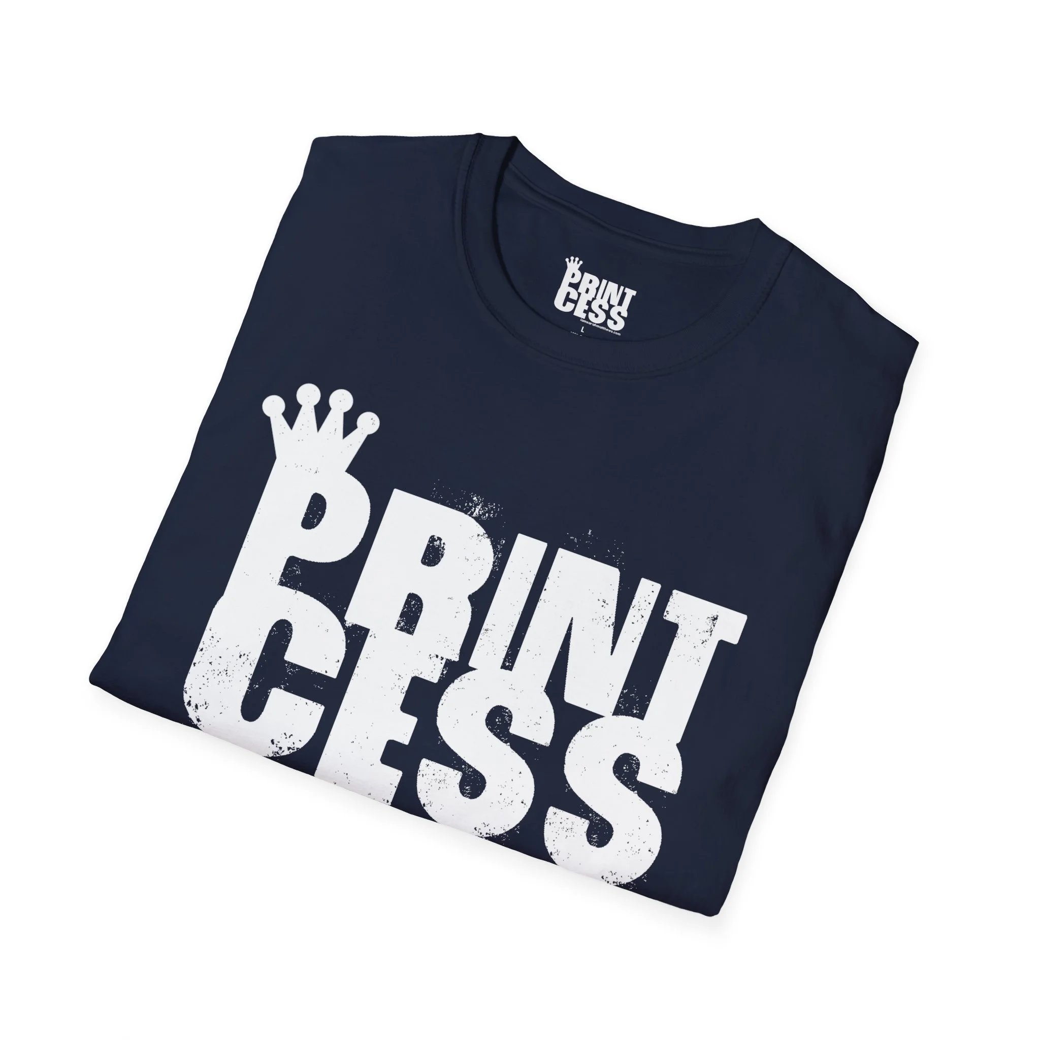 3e0c59f8fa5a26e575ccec4270084281