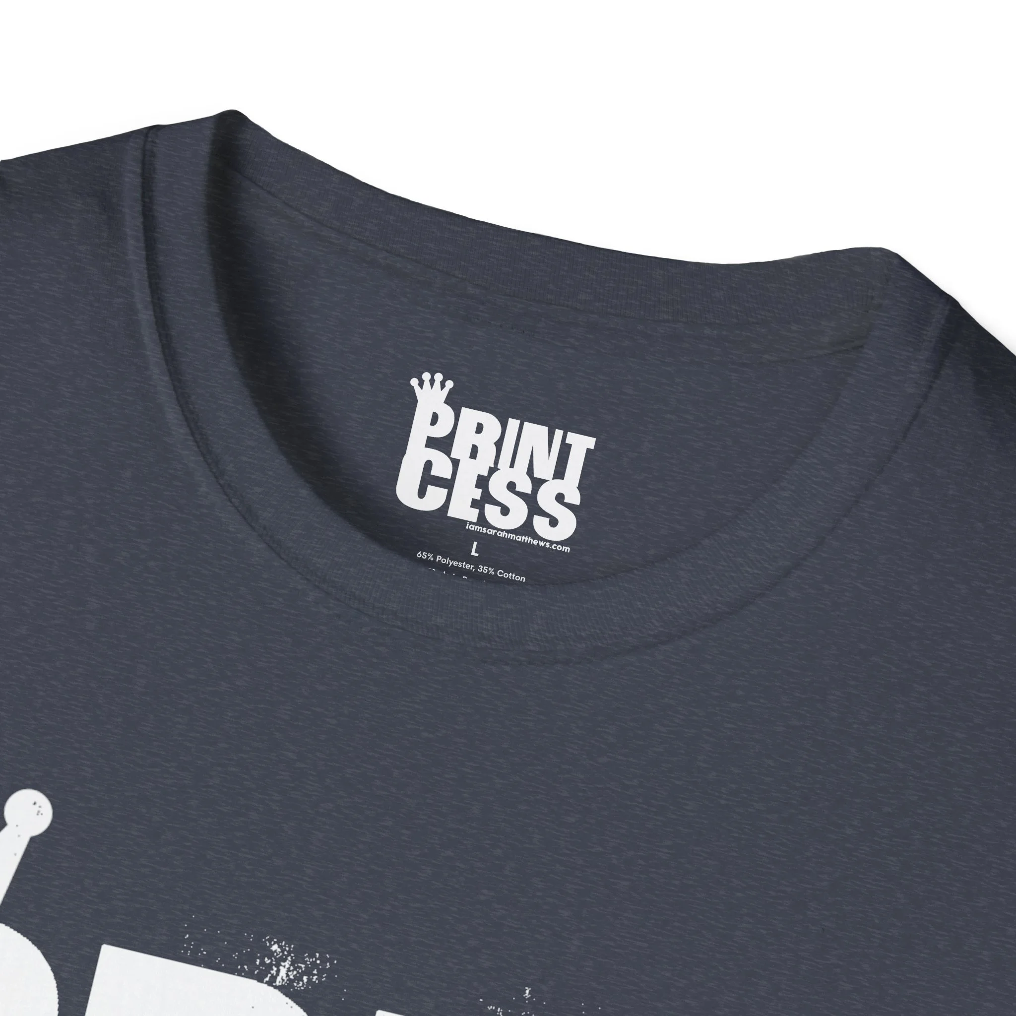 d4634ac392e18d97c346d976870dafc8