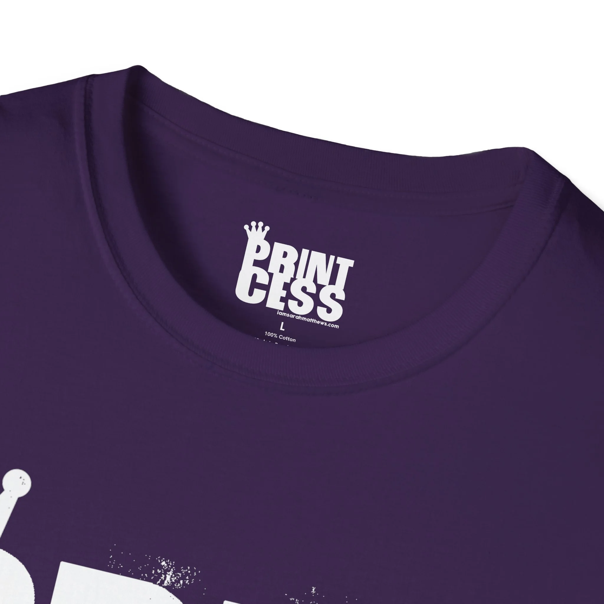 7ffa0f470b54b893054d225689f43f01