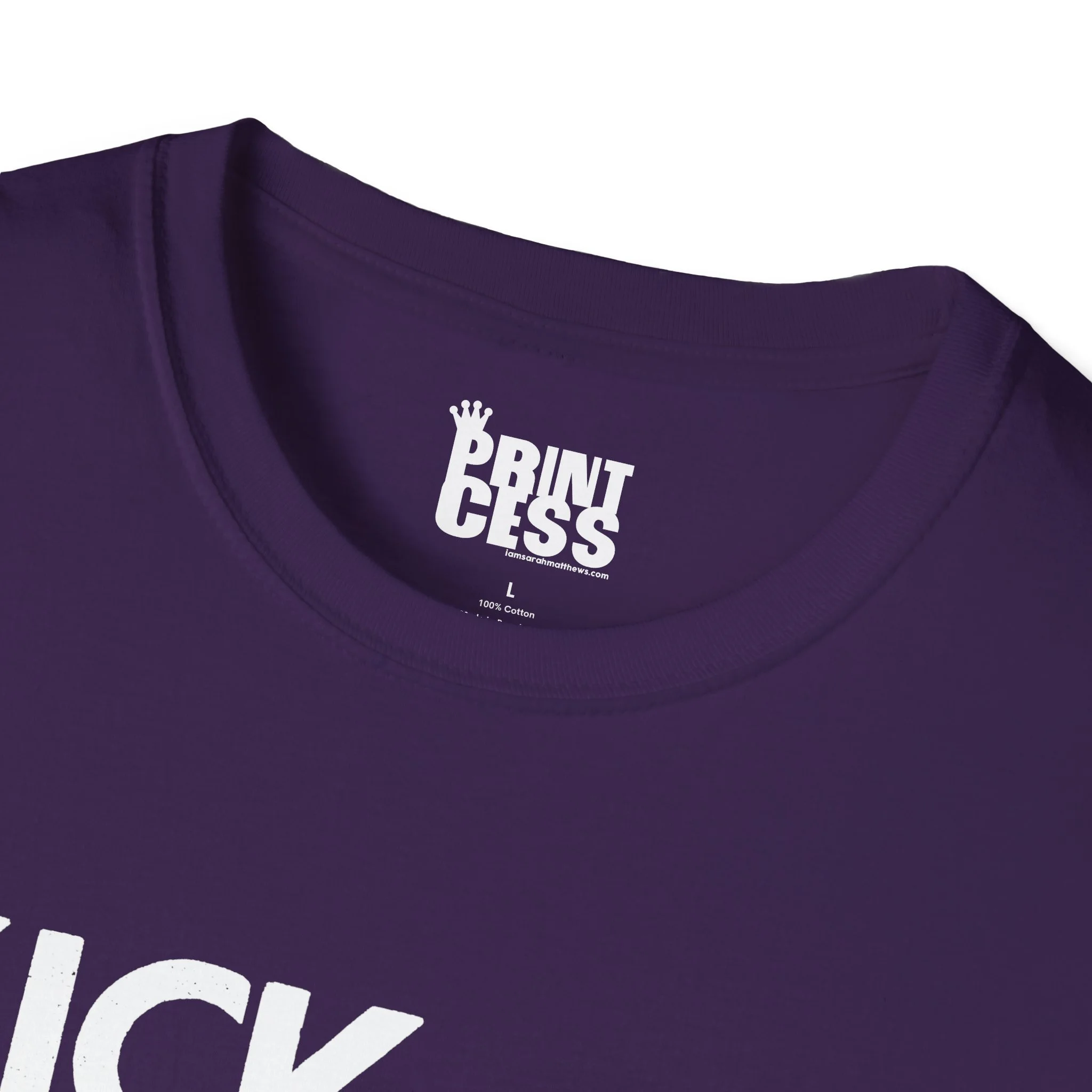 8ba5d82aea89dc20c16e8178622d7896