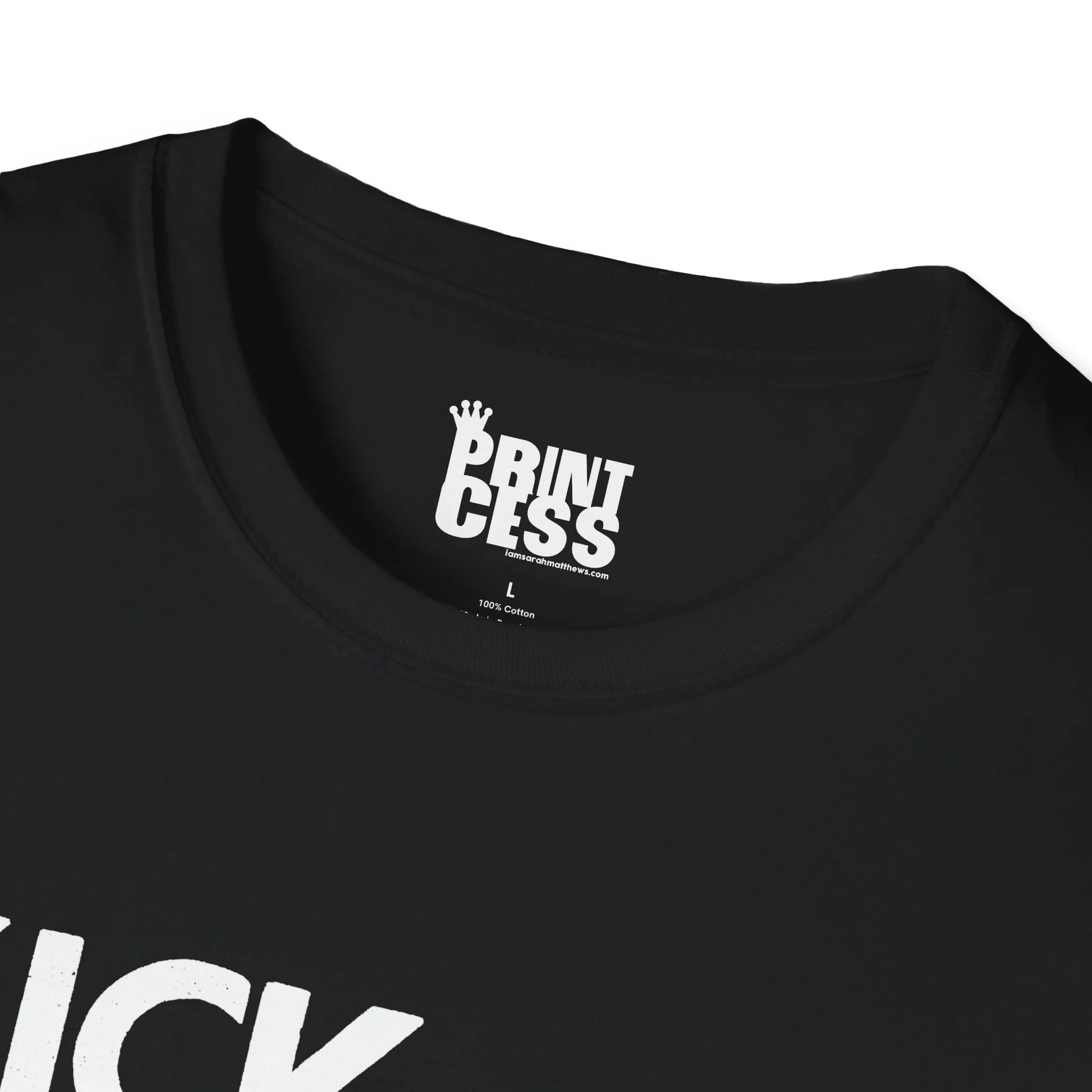 f077786415b48333e7f44647f4268f14