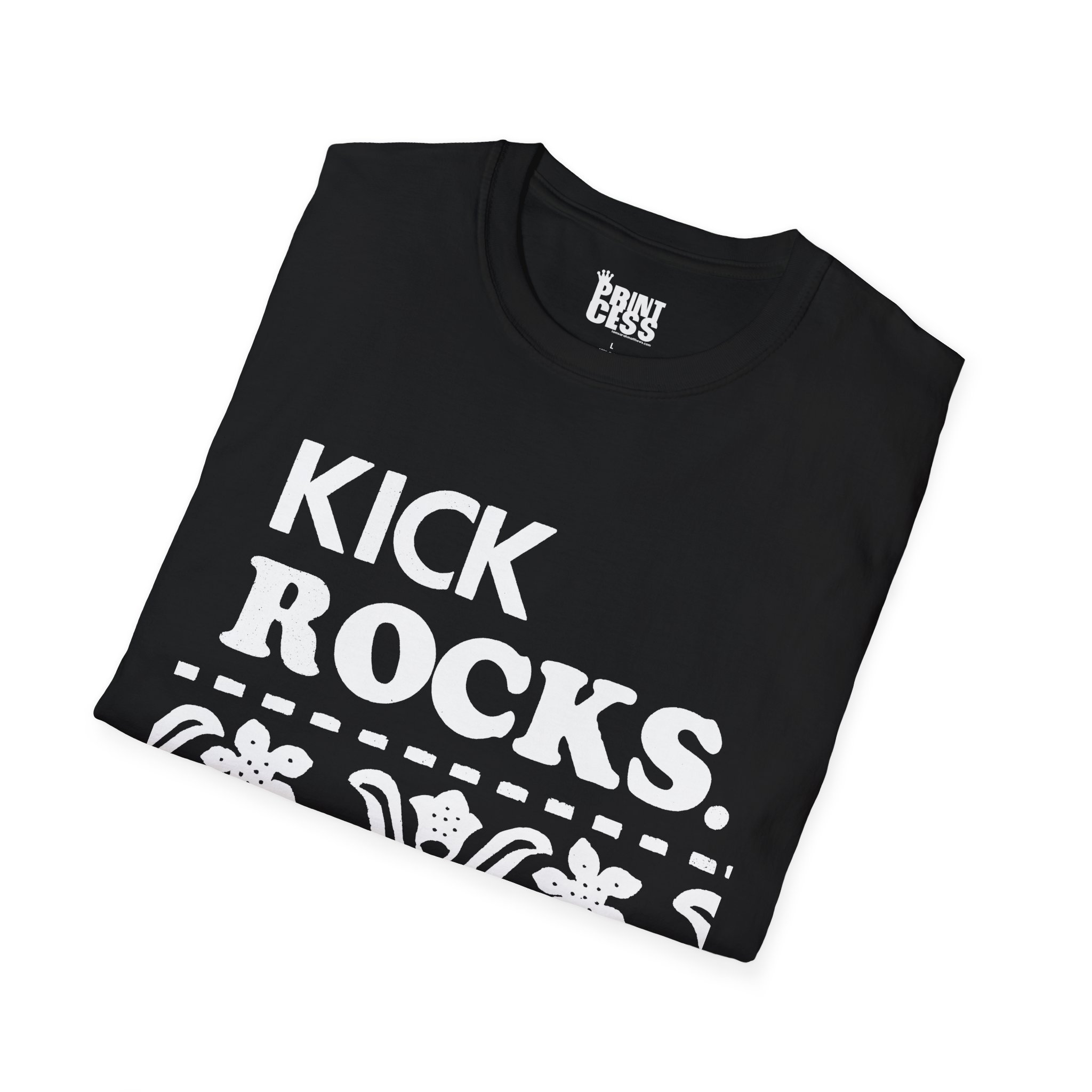 7df9132647a1e9519dc954cfcdc69d90