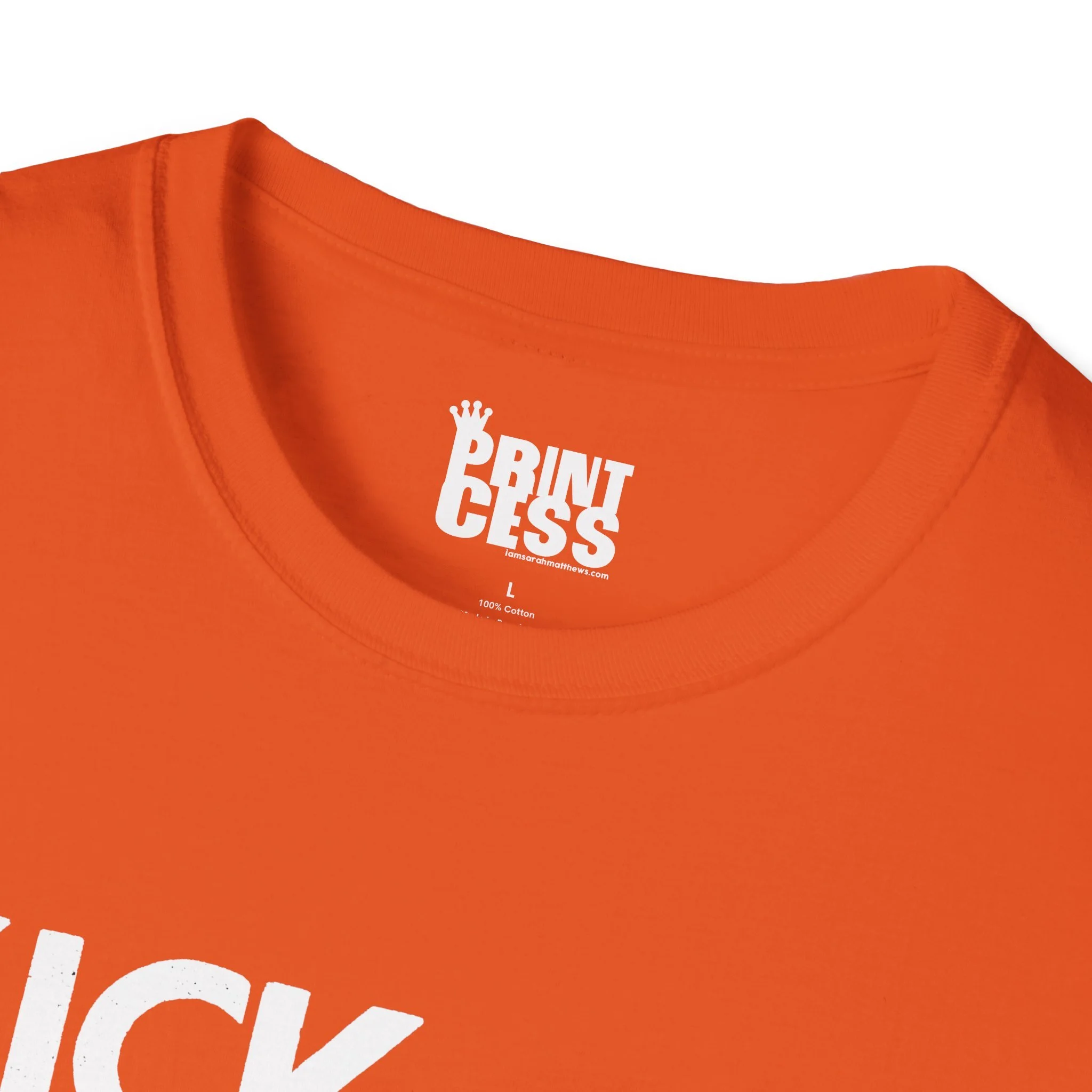 c0cf76a2e49108e35c21c6cce2720f24