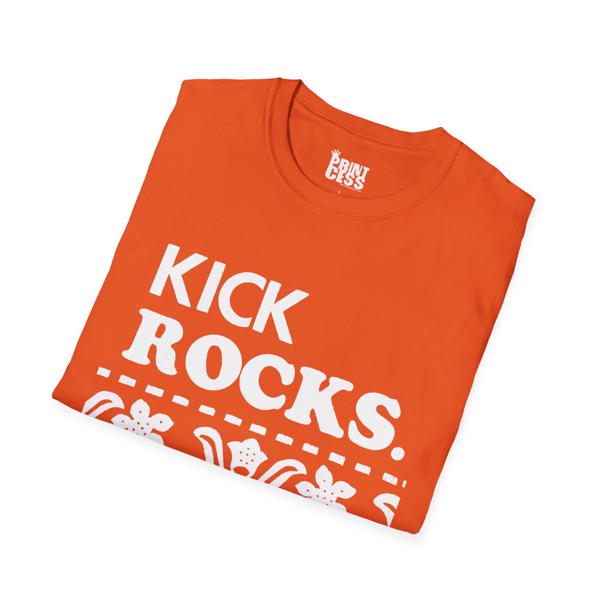 d681e0e162f9366e4fa35a56d047495c