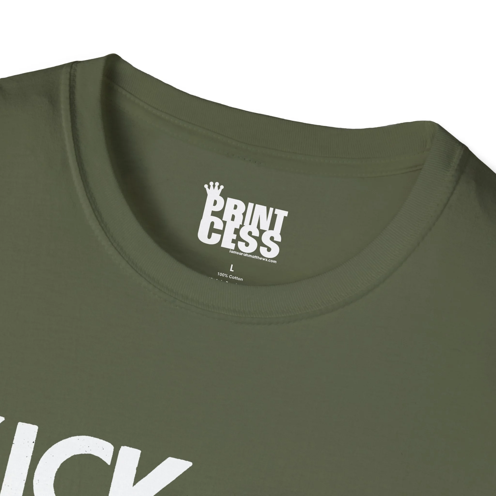 621a46bc0dd108d028a0f17a96d4b315