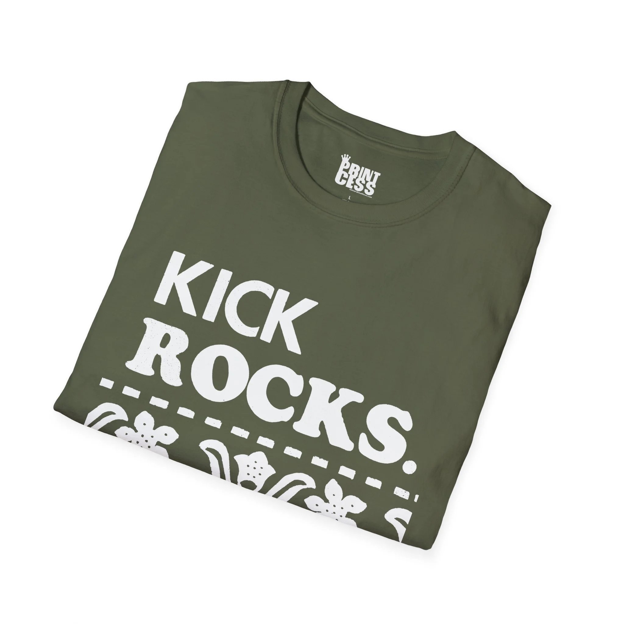 52e40b01a47481976a97d035d3f3a7e8