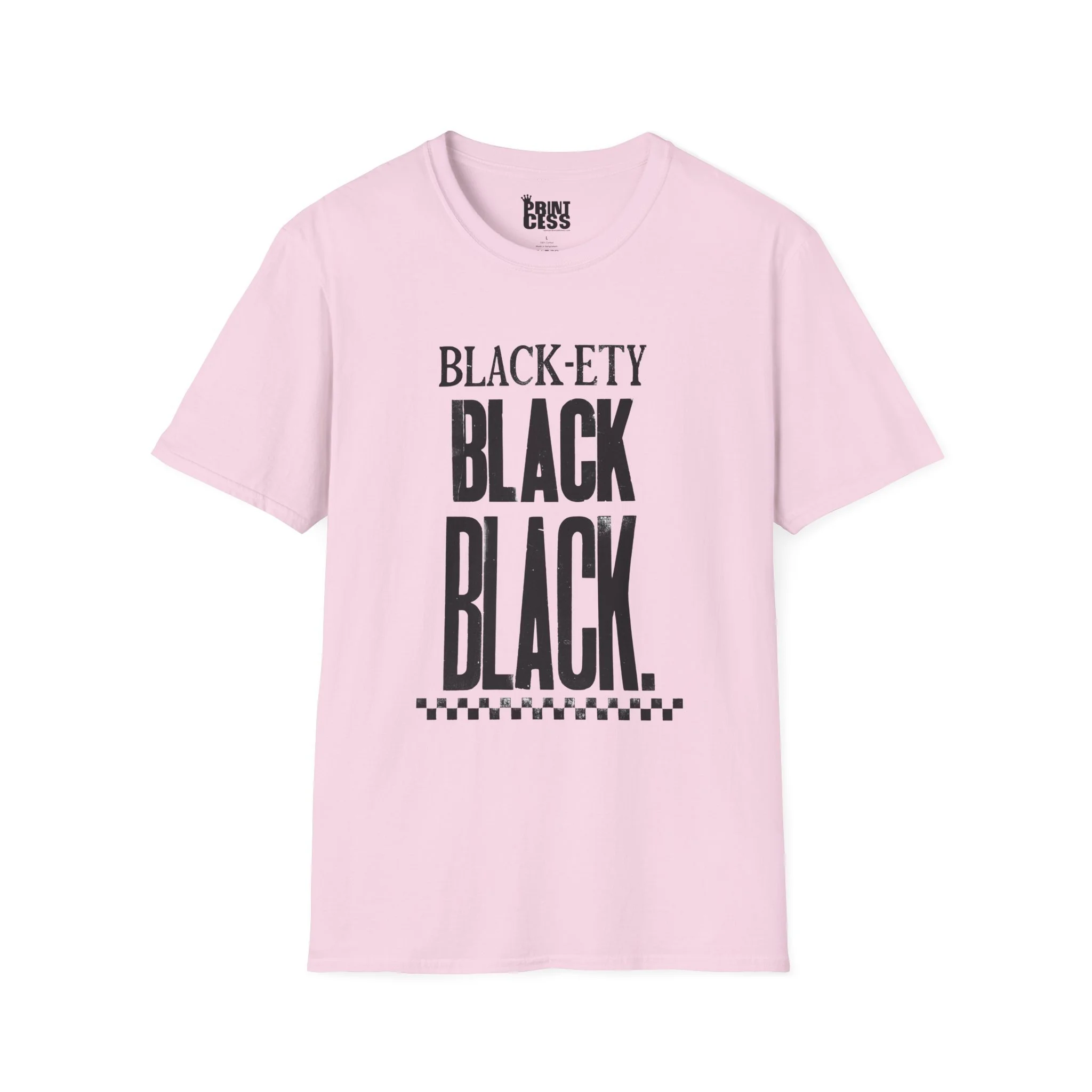 3139ad6d83bae54c2793cabf7d21880d