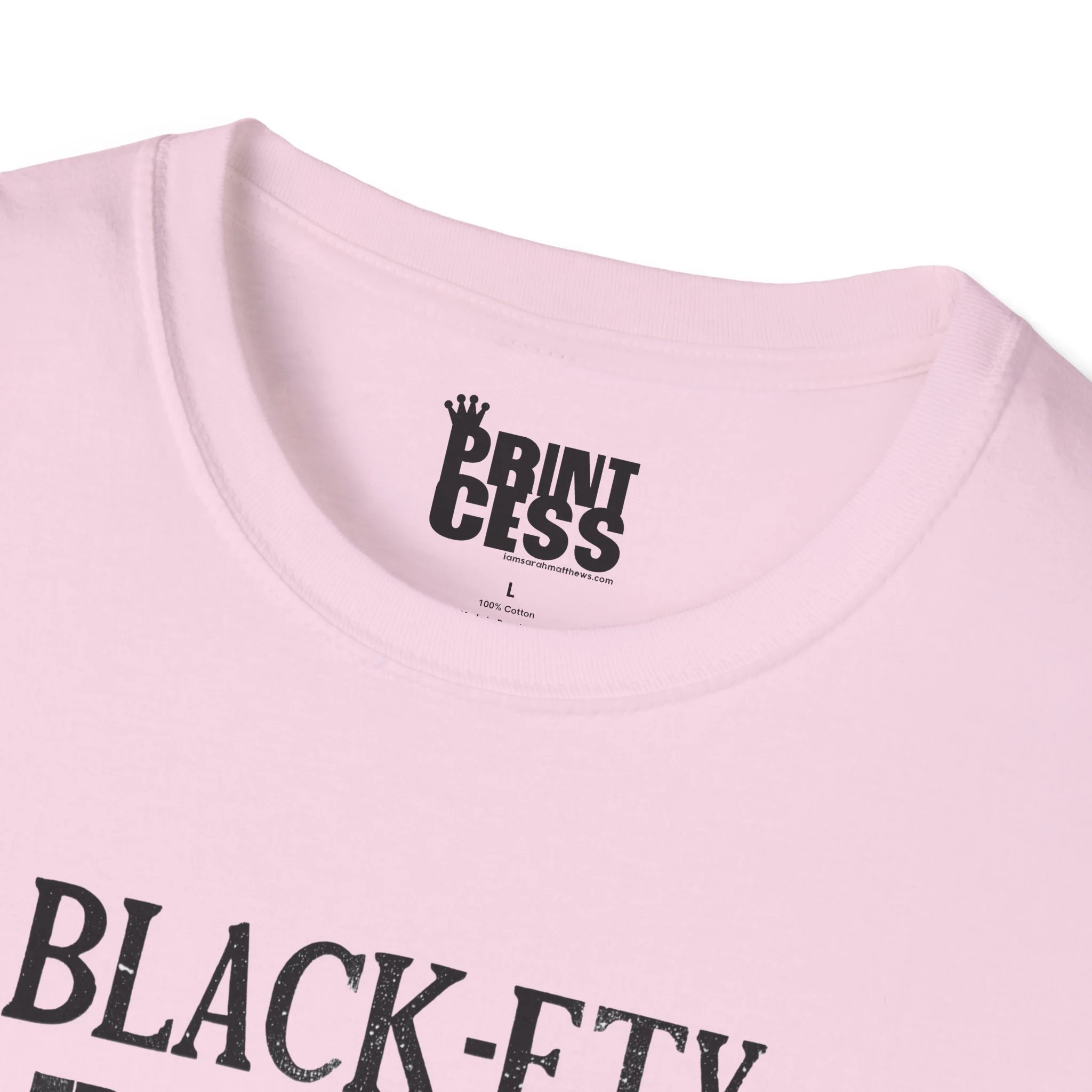 efc484a0f8a2981694518a131c052a56