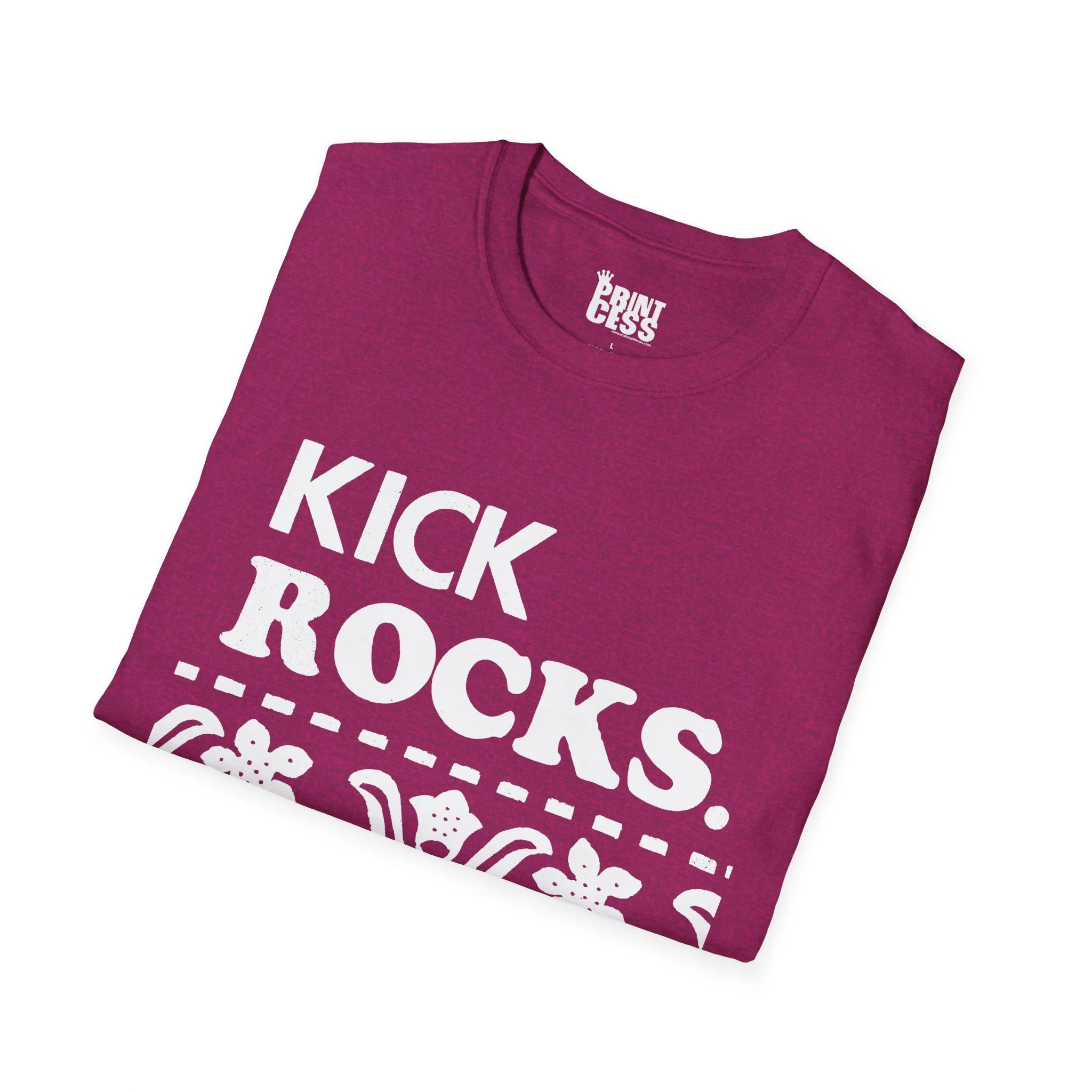 2231f9d7714e2834c4abc9c8912928e1