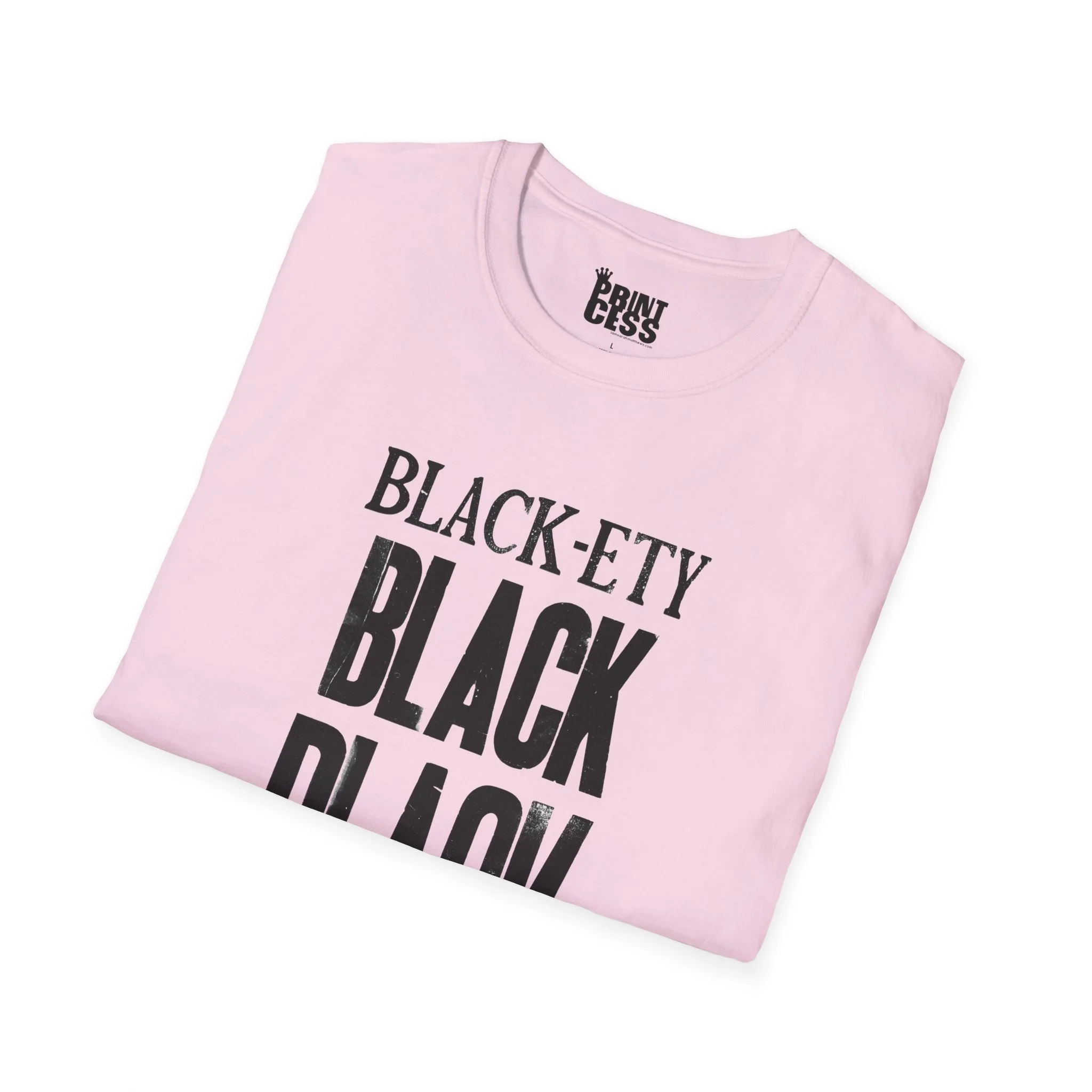 a6f597c90fabb2a32fa1a343e7f22ca6