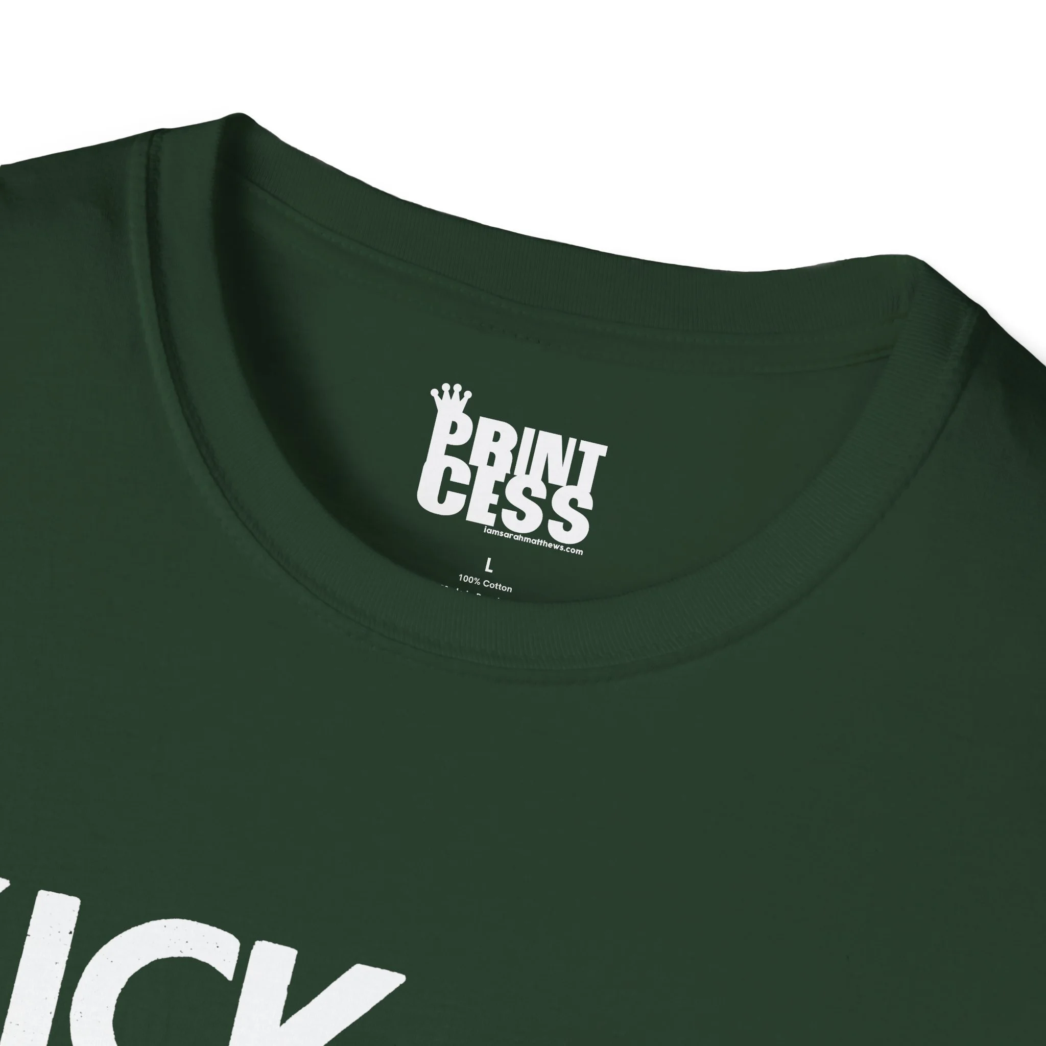 6e1ba5f9c6995ac741cb3f1500650fb7