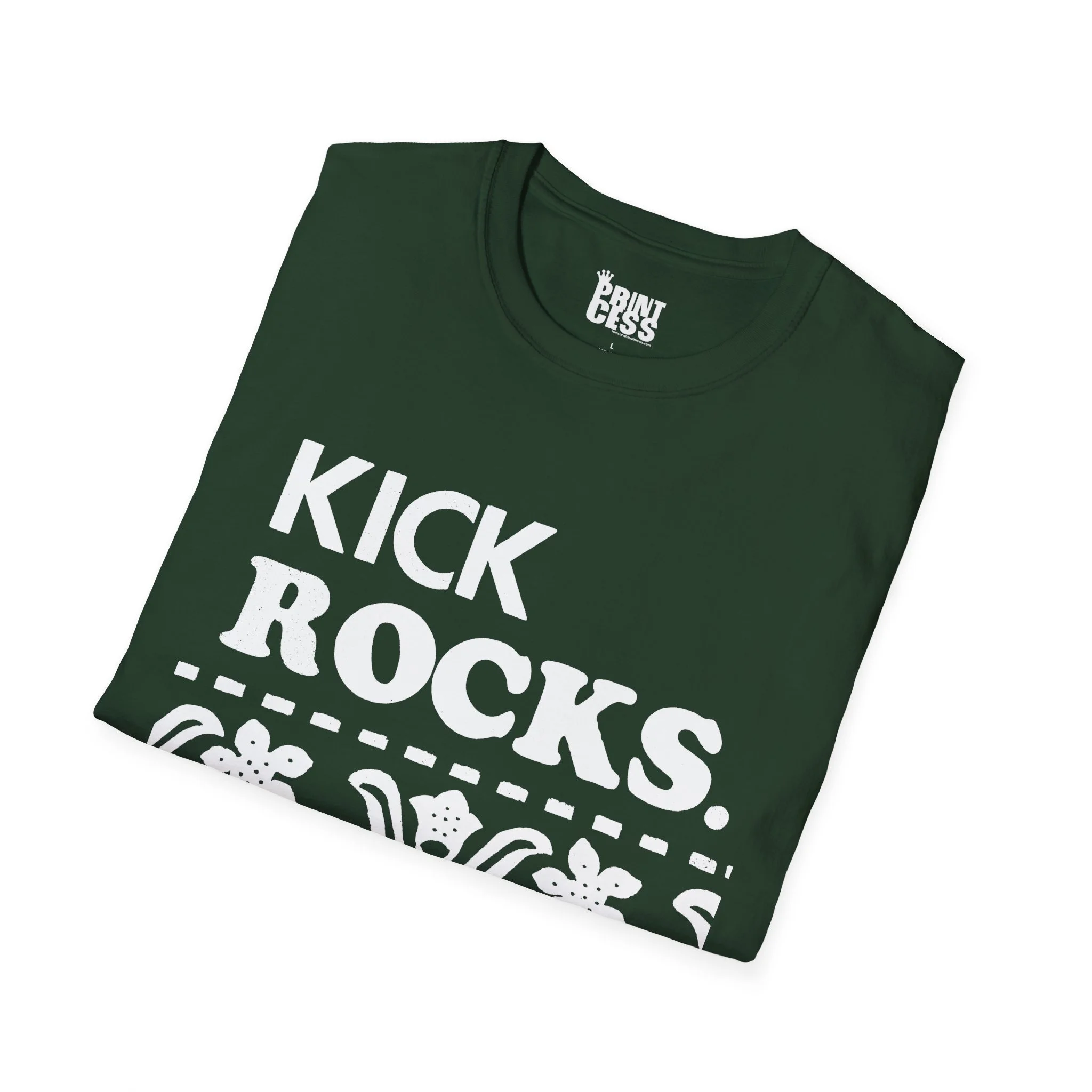 c9083232cb85629cc0e0916907ccba0e