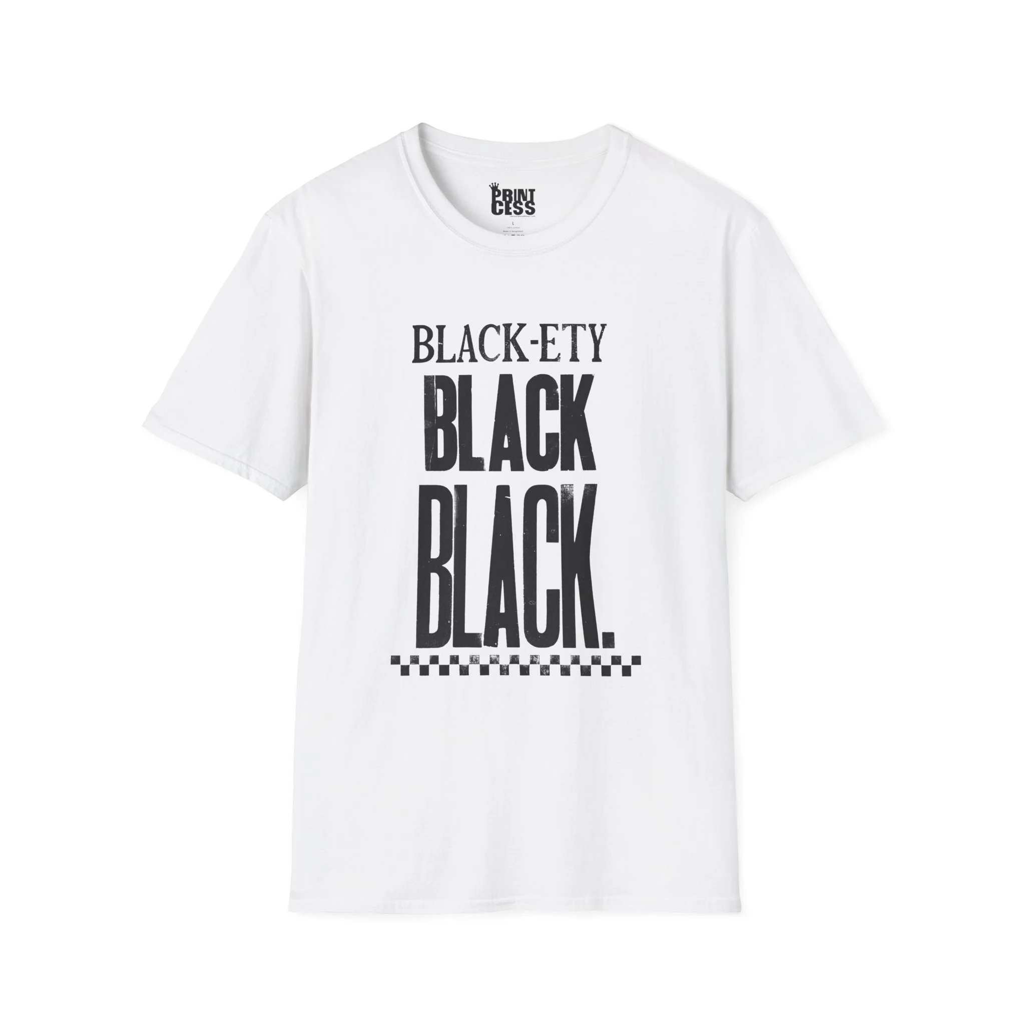 138da93a19a2b069b3e25df23646cc82