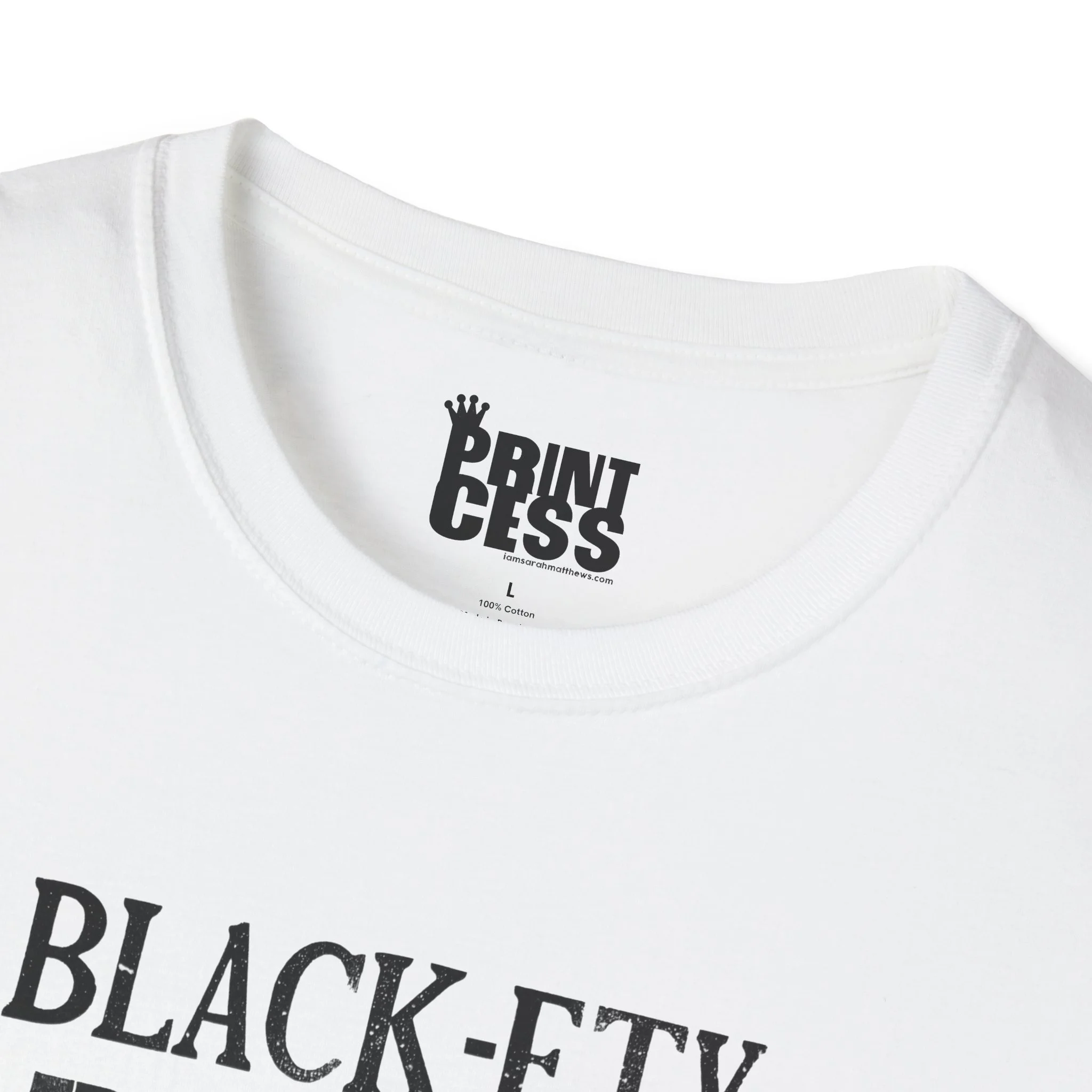 68199932f1a2b78d5a14a1e684f1f856