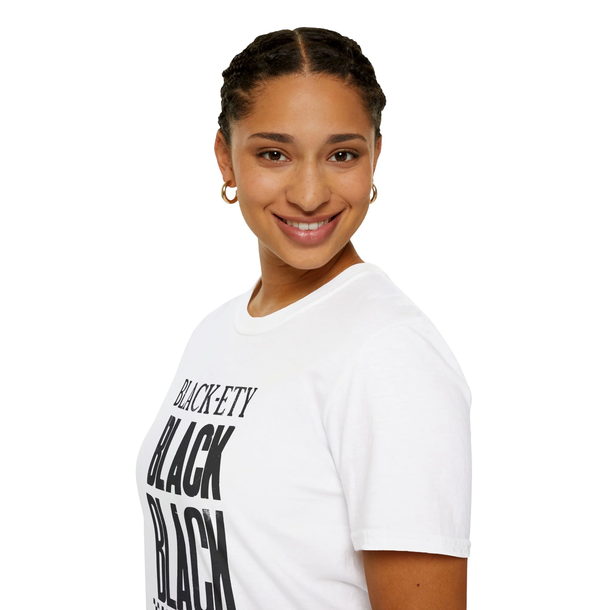 d93d94d2fd6b7baa4aeacfe0f6645cc6