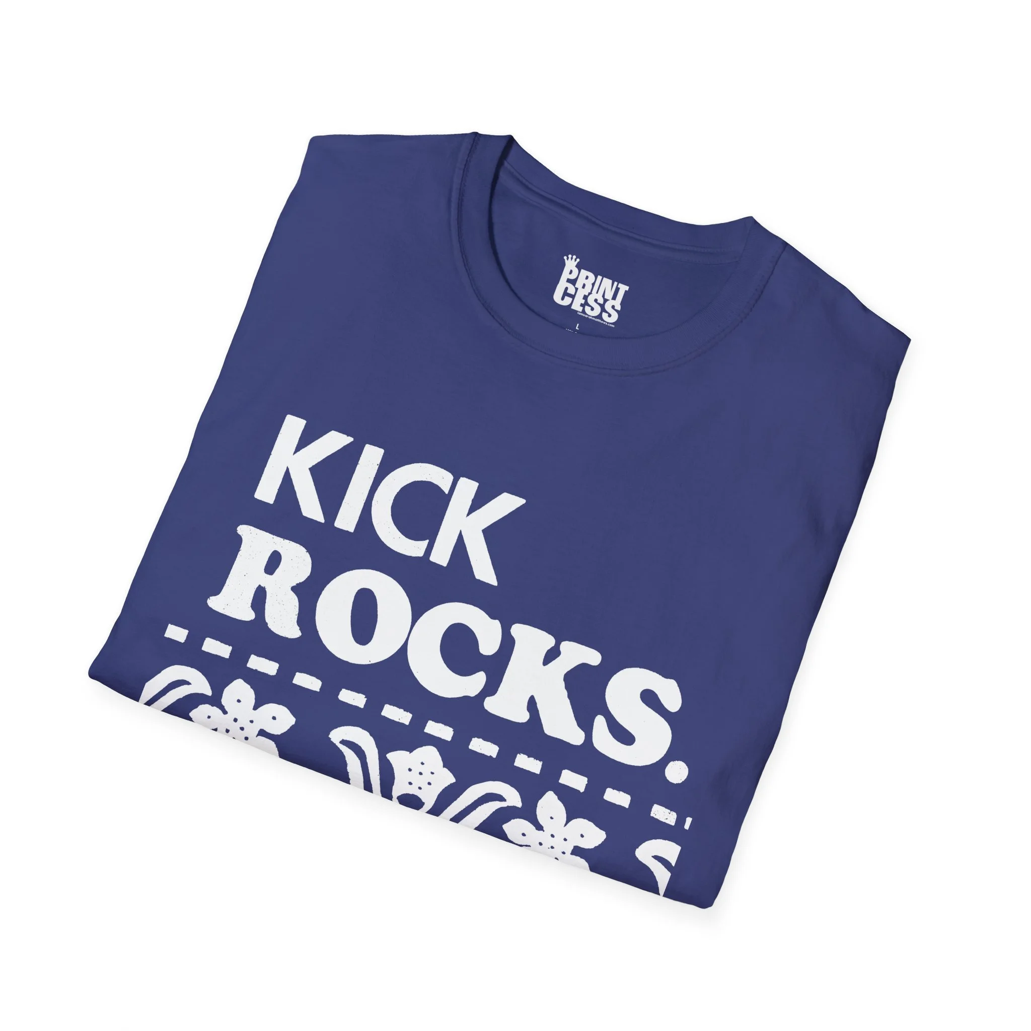 ded31d2e8de92ba0c7da1b706bc74866