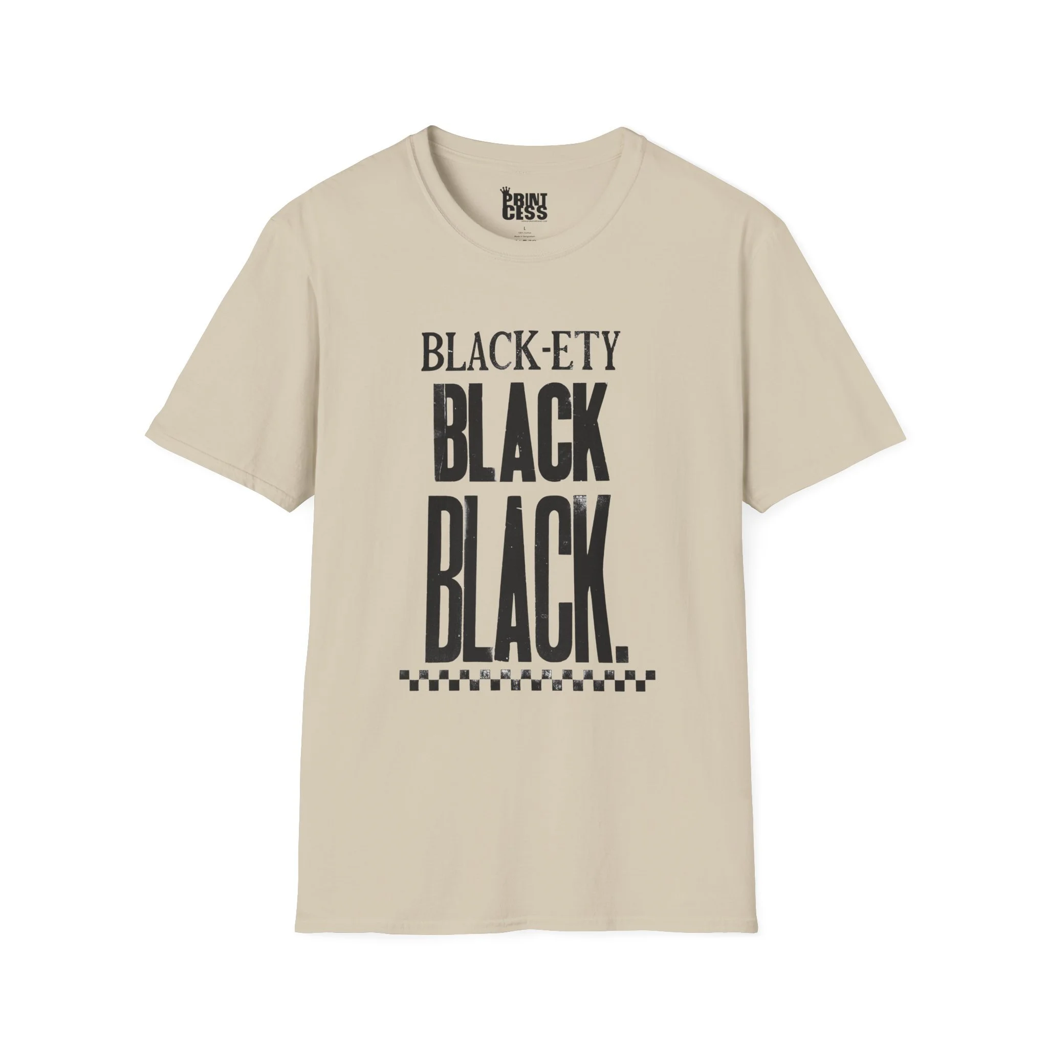 7b2fe13f73da9ef17a43df93de5f058d