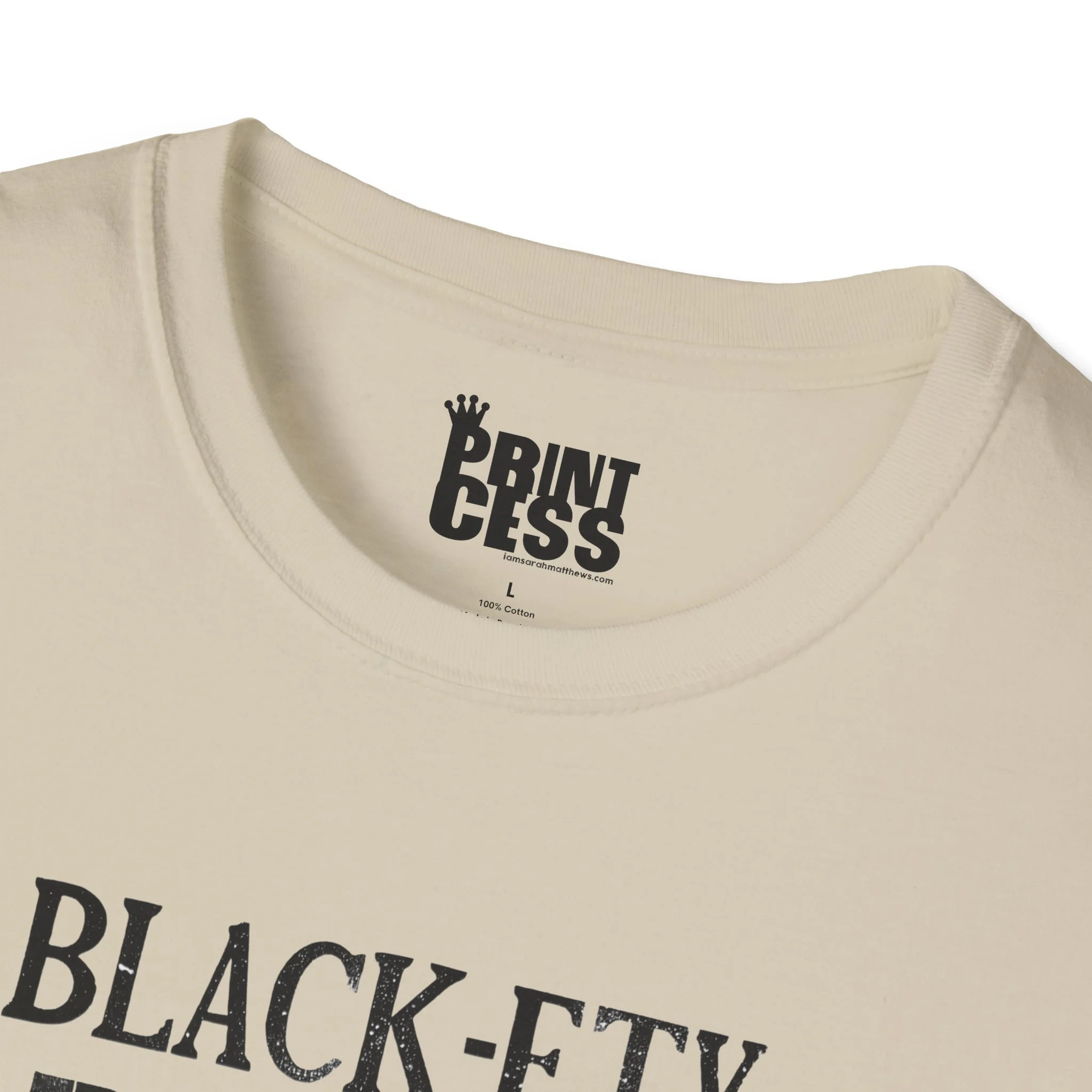 84a99325da1fa573c7935ecadaa5077e